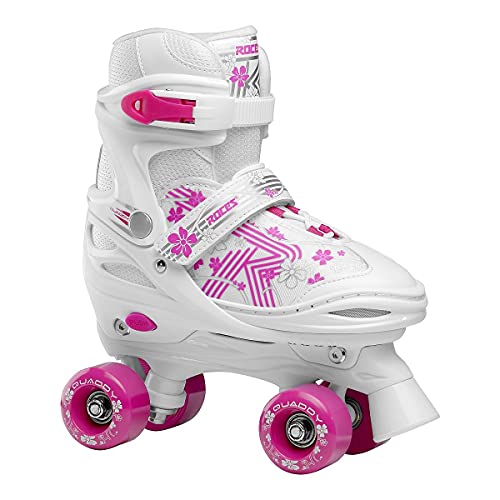 roces-quaddy-3-0-girl-rollerskate-gr-enverstellbar-eco-mesh-ideal-f-r-anf-ngerin image 4