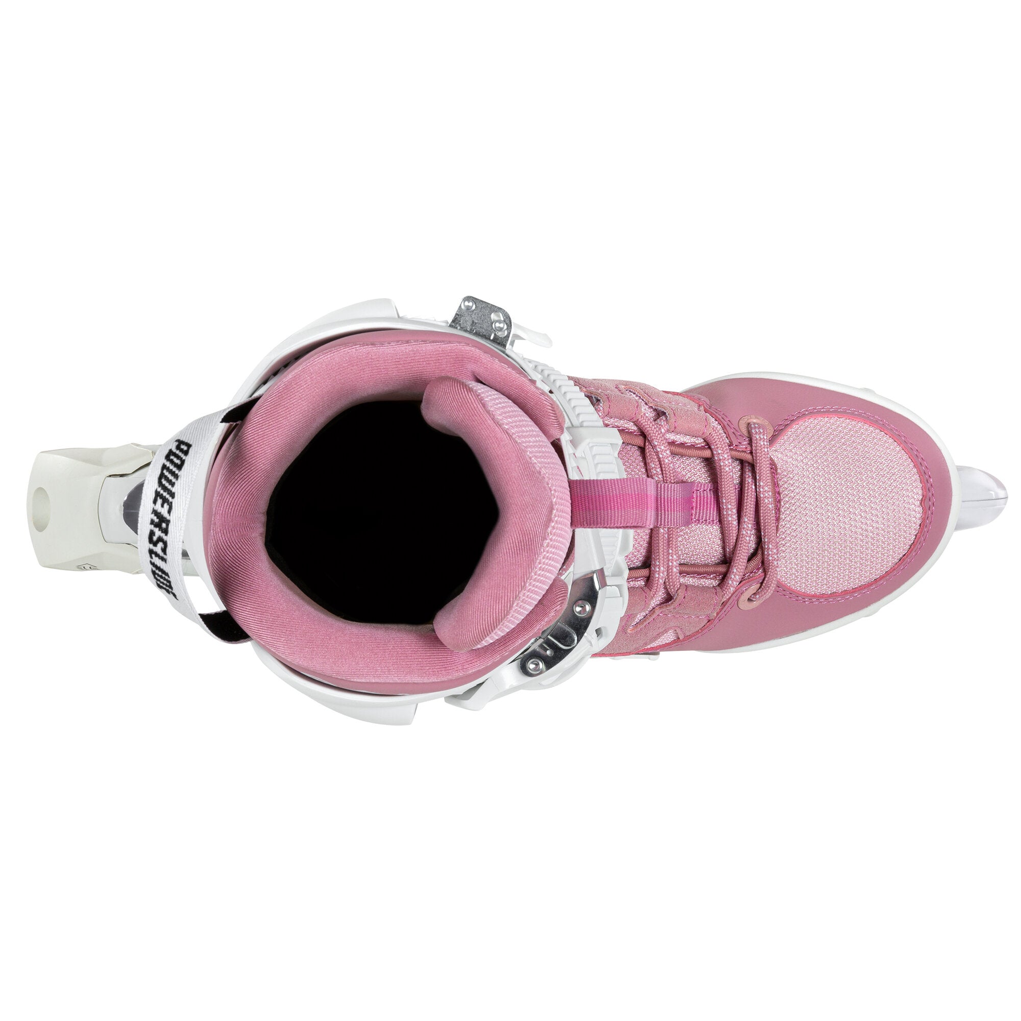 powerslide-phuzion-argon-rose-100-damen-fitness-inline-skates image 4