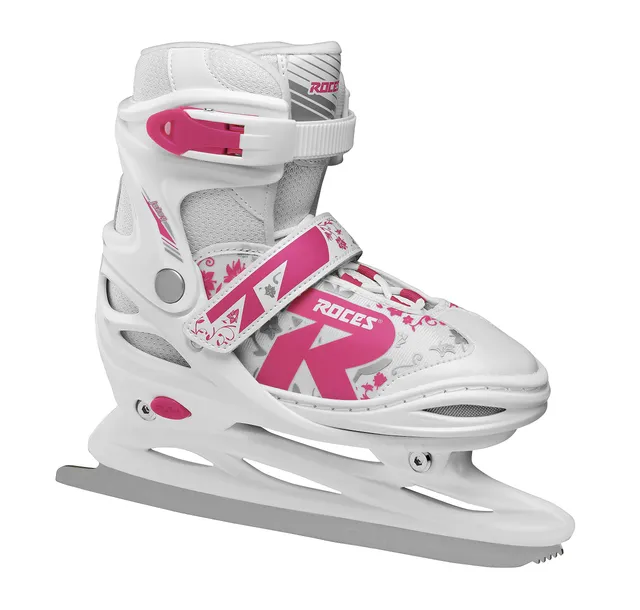 roces-jokey-ice-2-0-kinder-schlittschuhe-4-fach-verstellbar-semi-soft-2 image 1