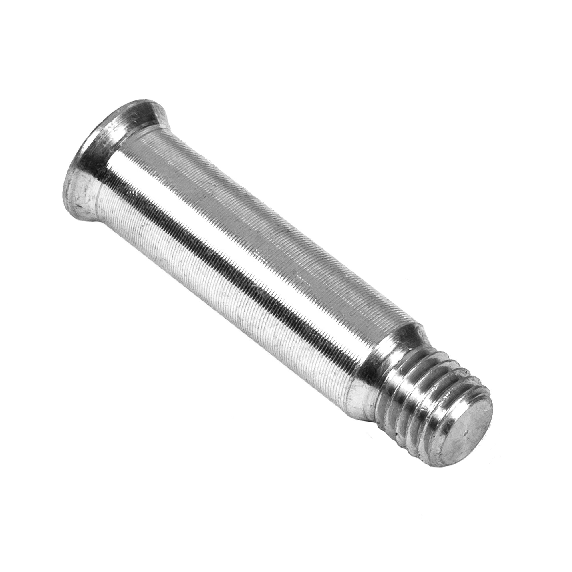 powerslide-al-single-achse-torx-34mm-8mm-ersatzachse image 2