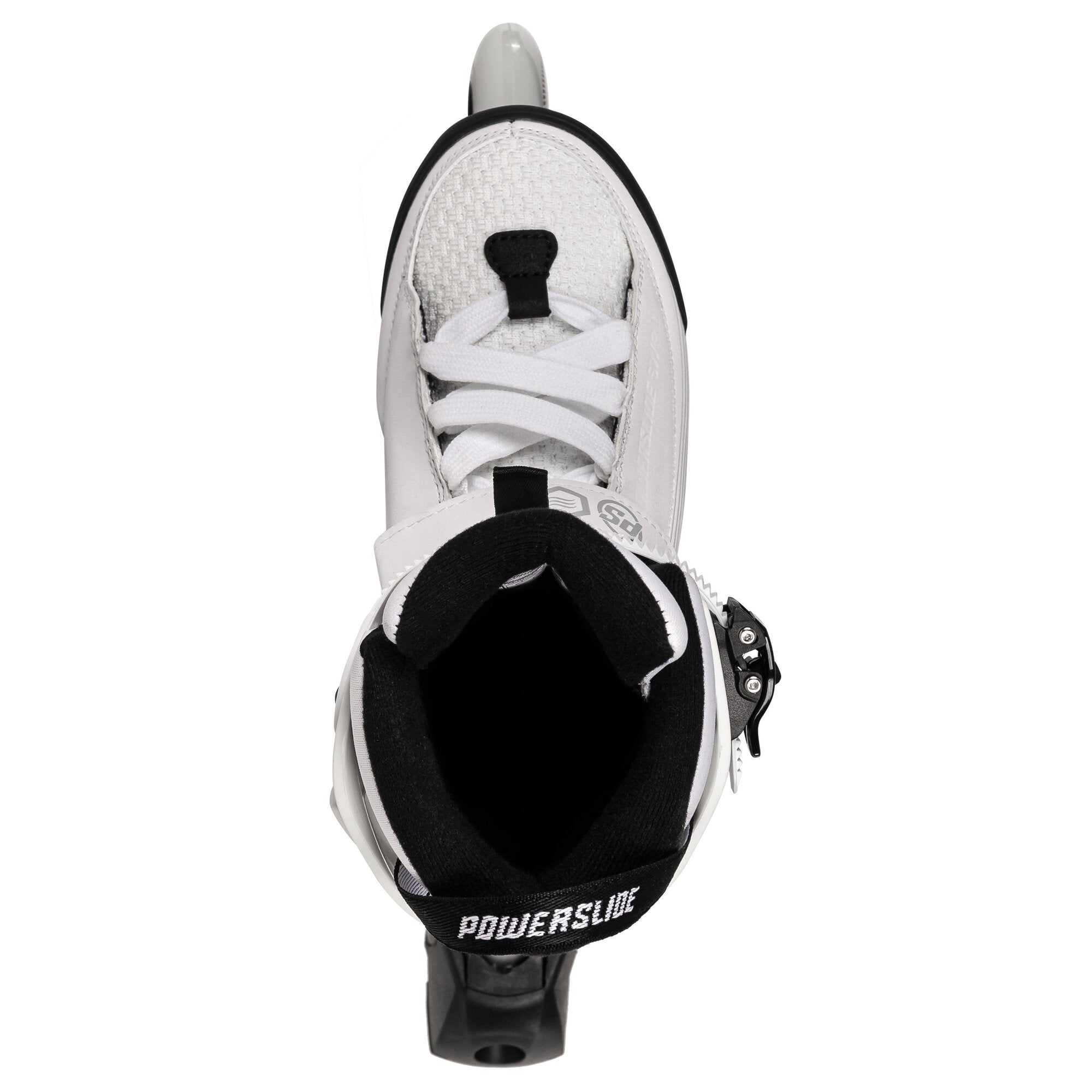 powerslide-swell-stellar-jr-100-kinder-inlineskates image 4