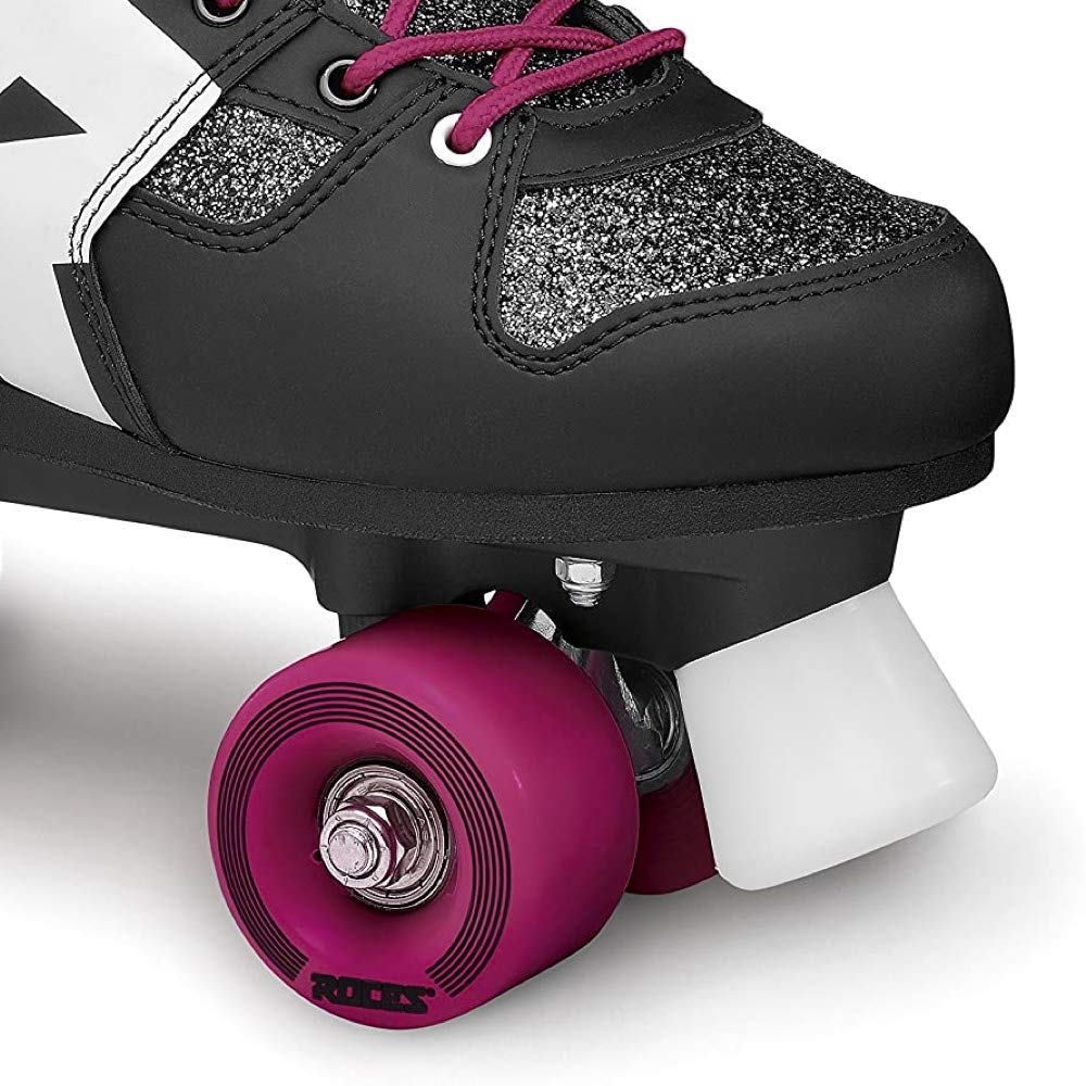 roces-rollerskates-street-disco-palace-retro-70ies-design-pvc-sohle-abec-7-alumi image 5