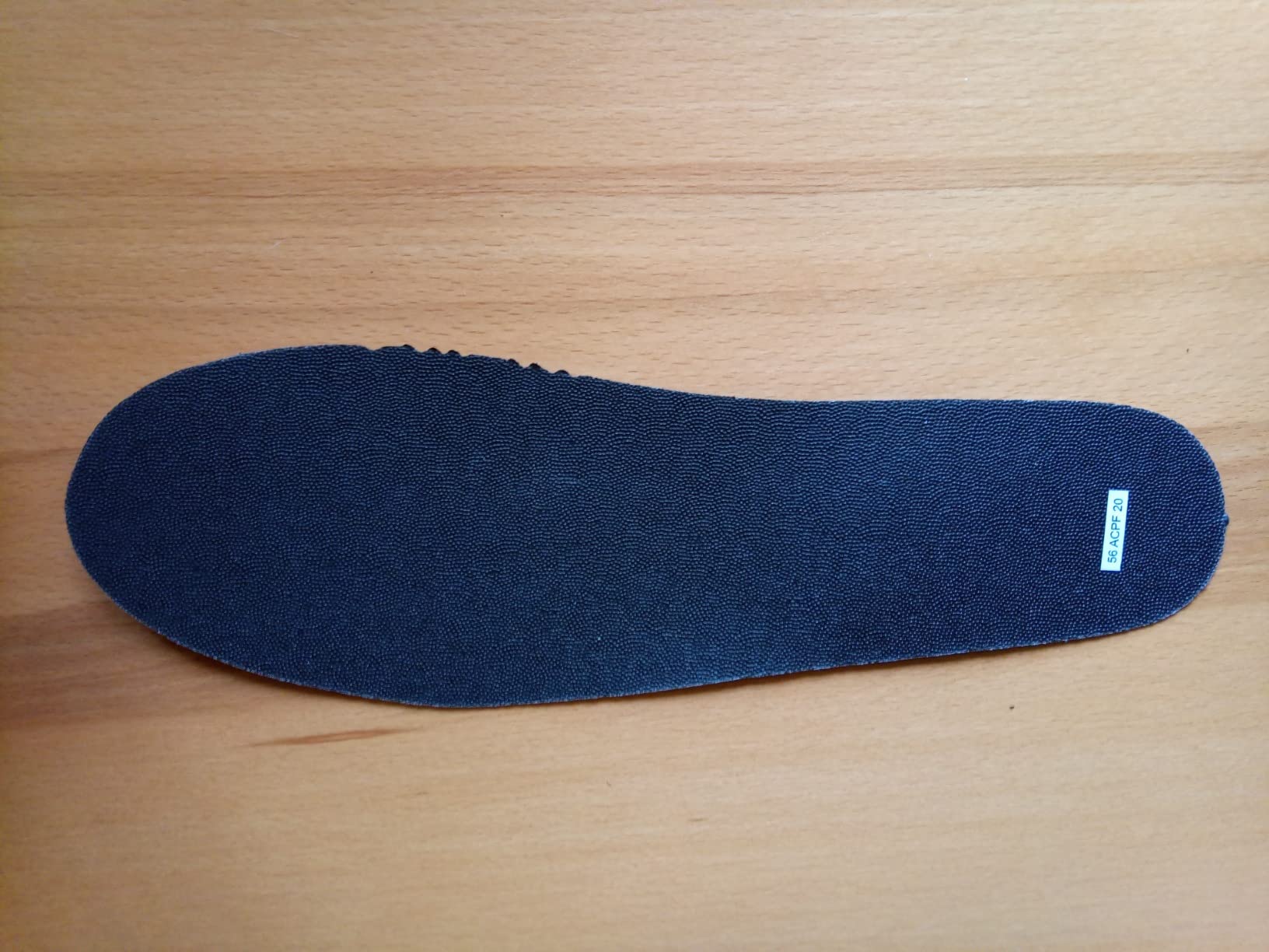Super Preis-Leistung
