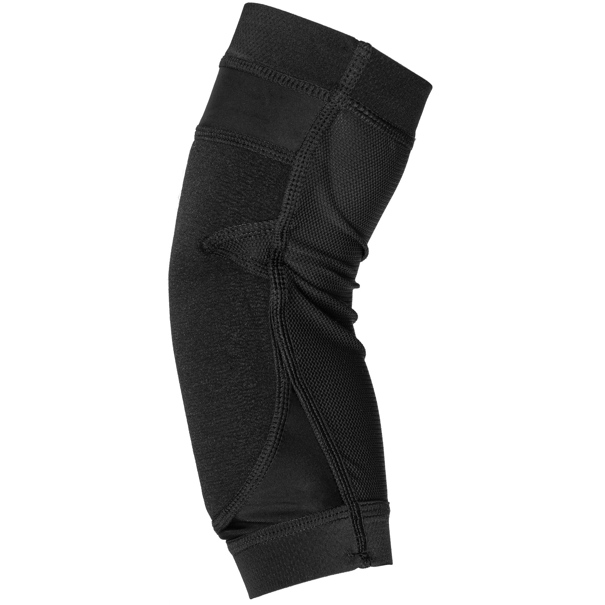 powerslide-race-pro-elbow-sleeve-ellenbogenschutz image 2