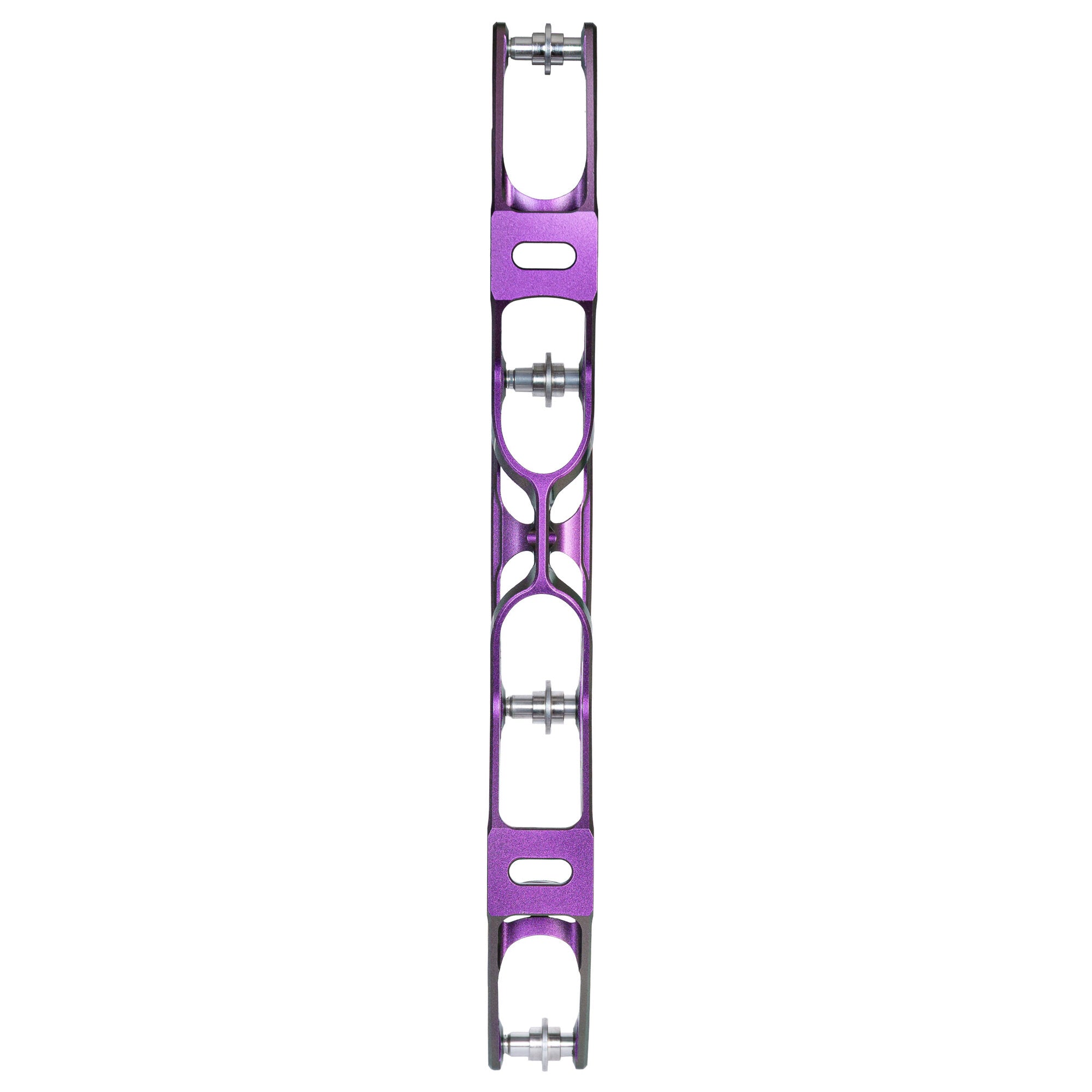 powerslide-icon-12-9-hilo-wizard-frame-3x110-1x100mm-195 image 3