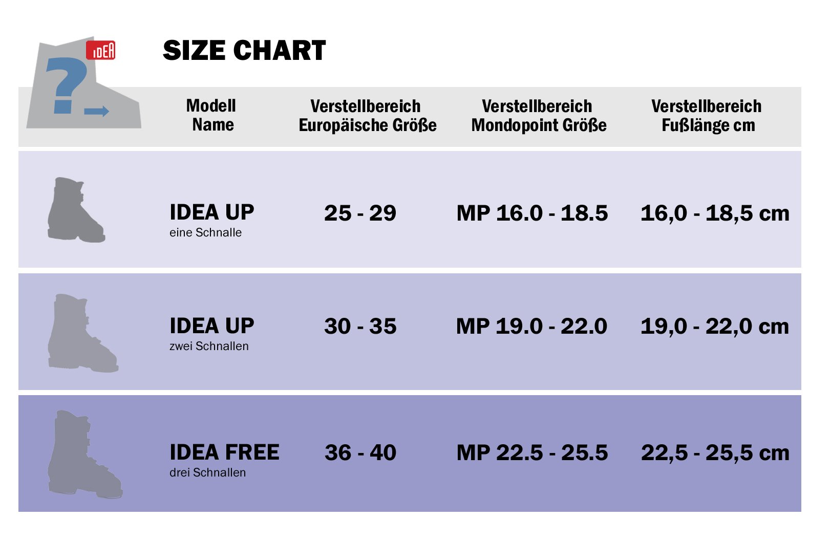 roces-idea-up-kinderskischuh-verstellbar-deep-pink-white image 4