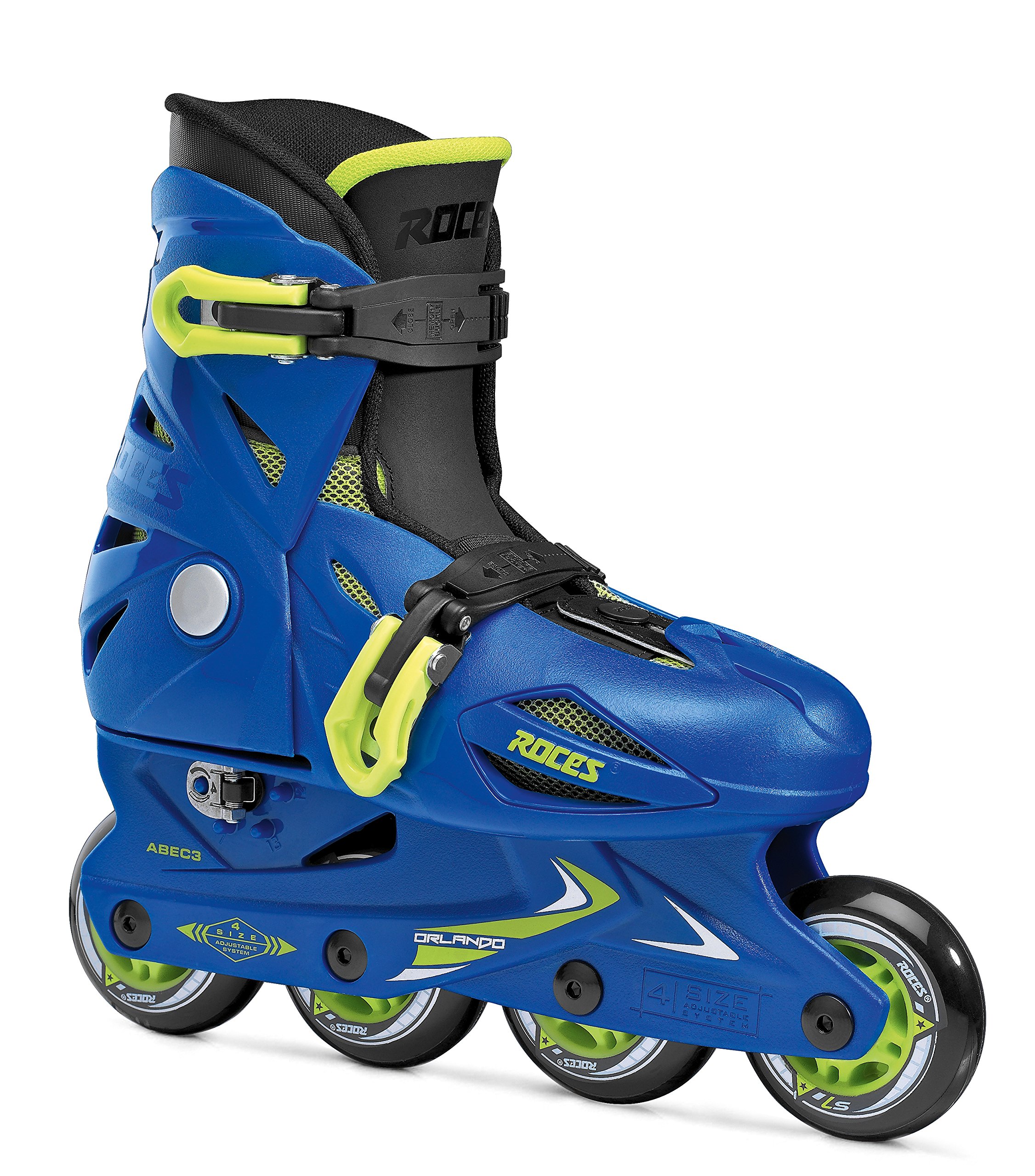 roces-orlando-3-kinder-inline-skates-gr-enverstellbar image 6