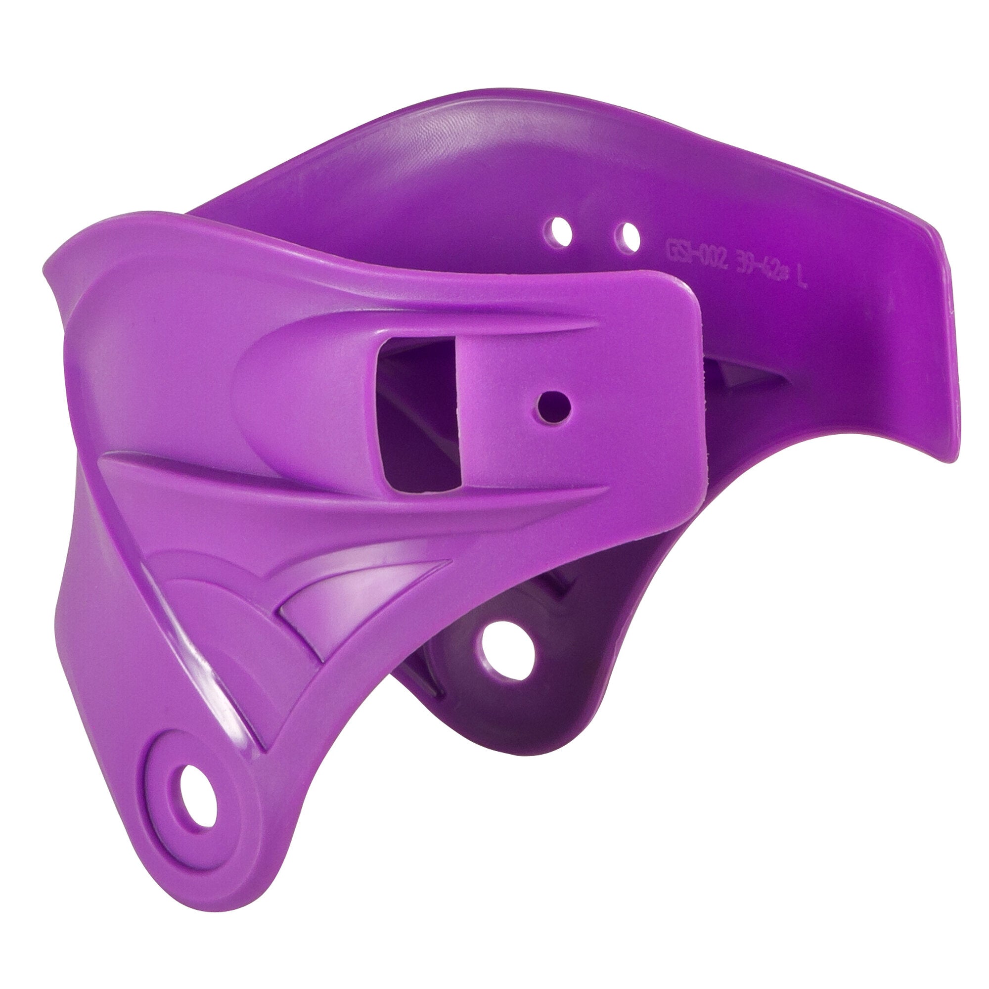 powerslide-imperial-custom-set-cuffs-schoner image 8