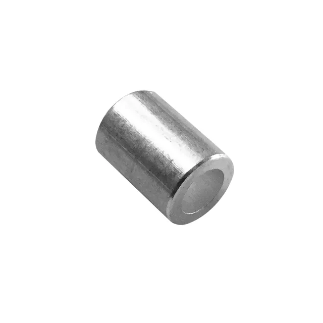 powerslide-tube-spacer-f-r-125mm-air-tires image 1