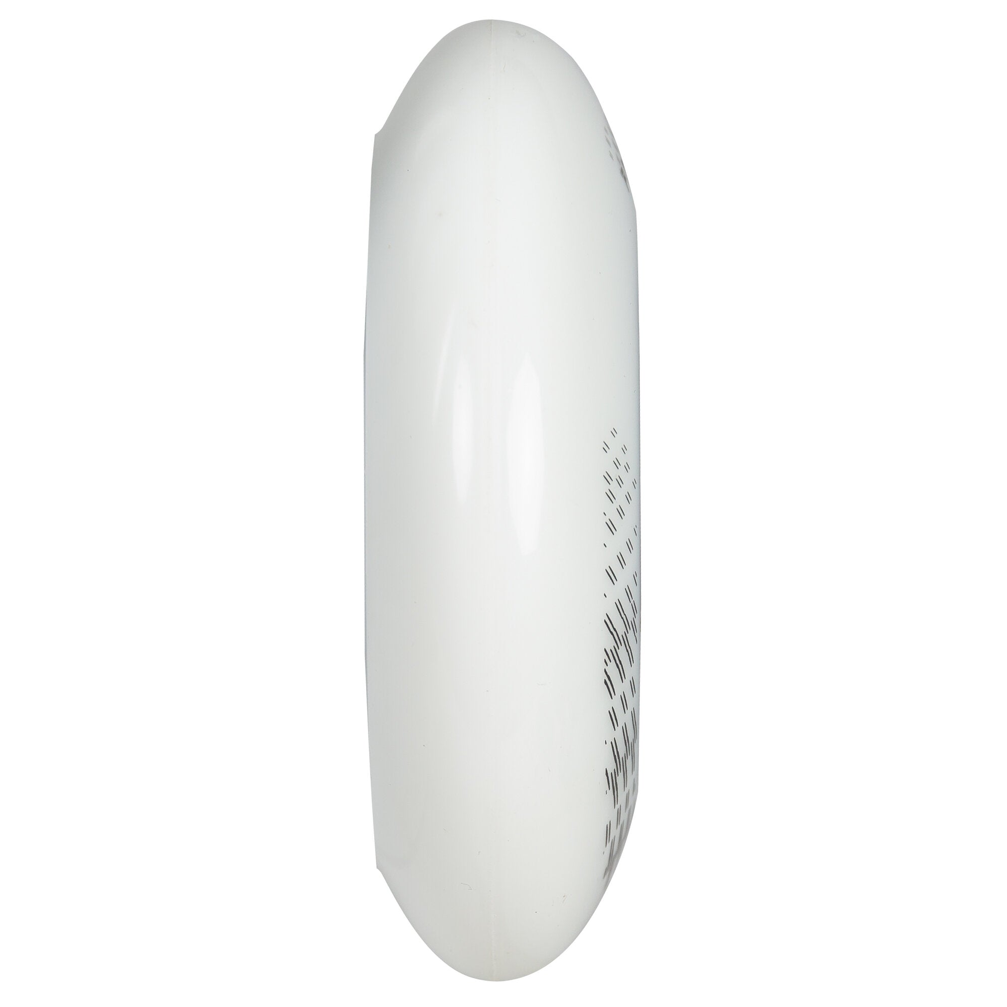 powerslide-spinner-84mm-88a-white-rollen-4er-pack image 4