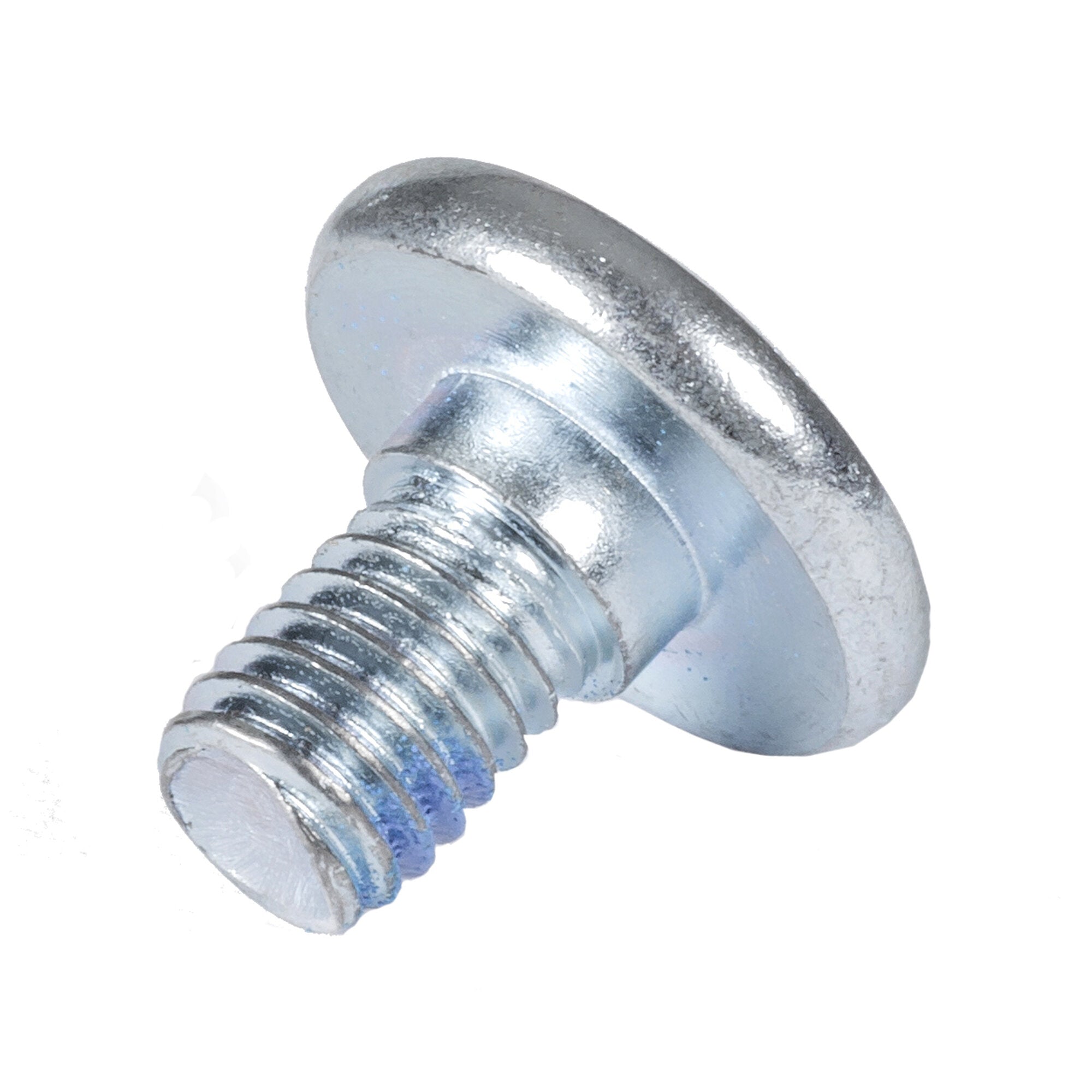 powerslide-hex-montageschraube-10mm-m6-stahl image 2