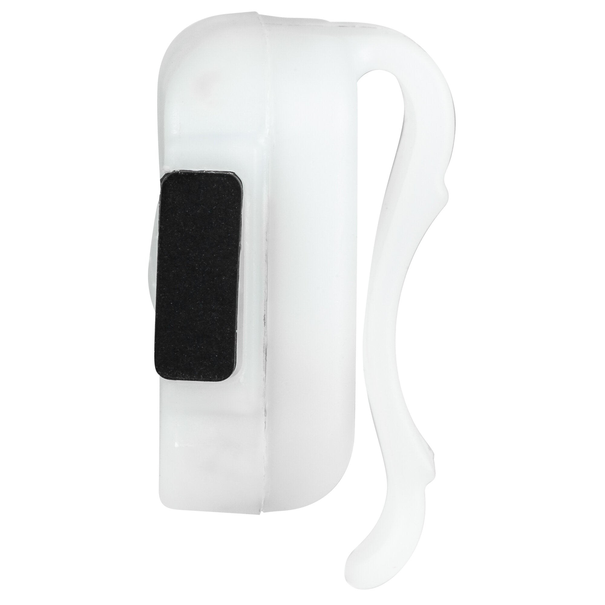 powerslide-led-clip-green-sicherheitslicht image 5