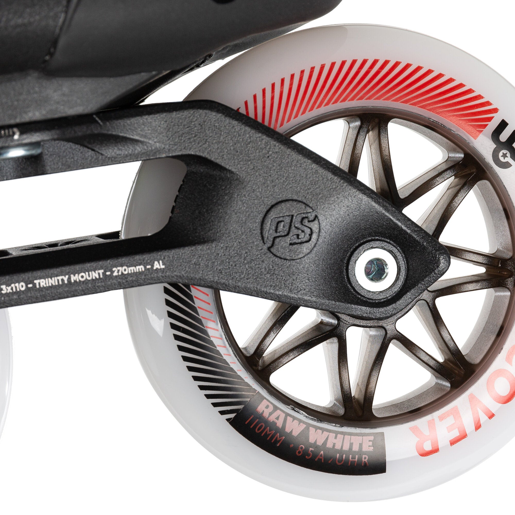 powerslide-swell-black-fire-110-fitness-inline-skates image 7