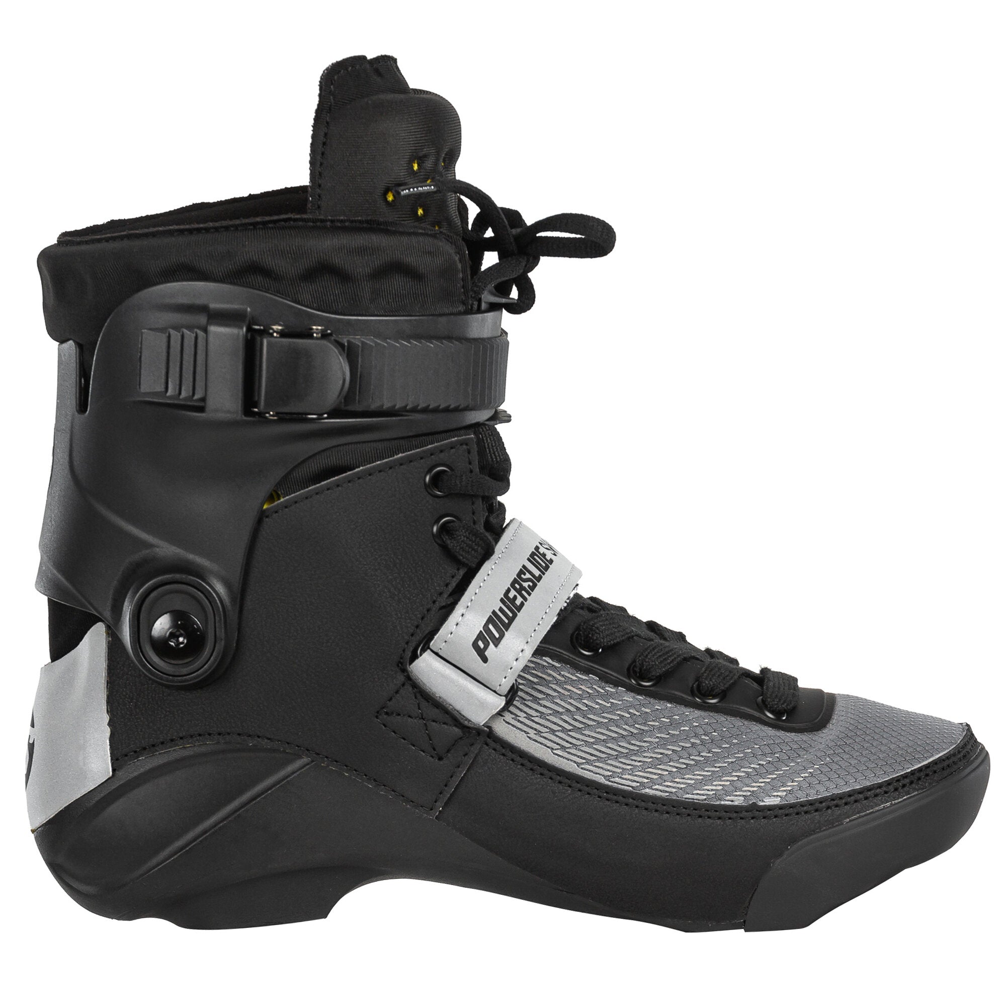 powerslide-swell-nite-boot-inline-fitness-boot-schwarz-grau image 5