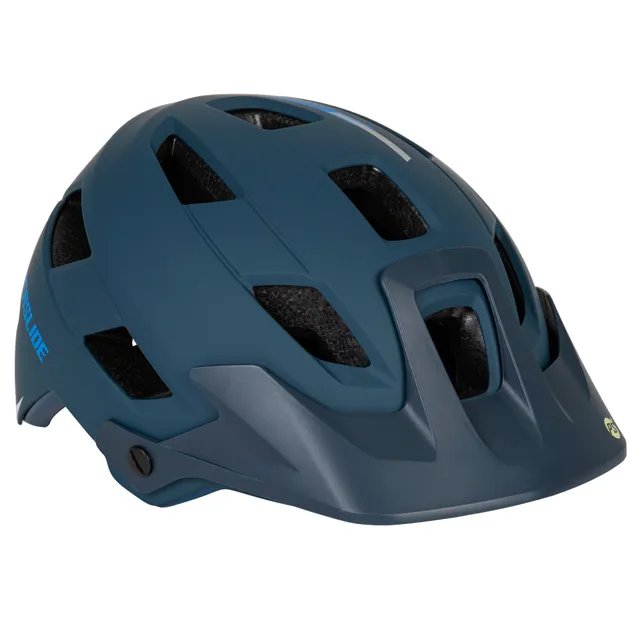 powerslide-guard-blue-kinder-skatehelm-in-blau image 1