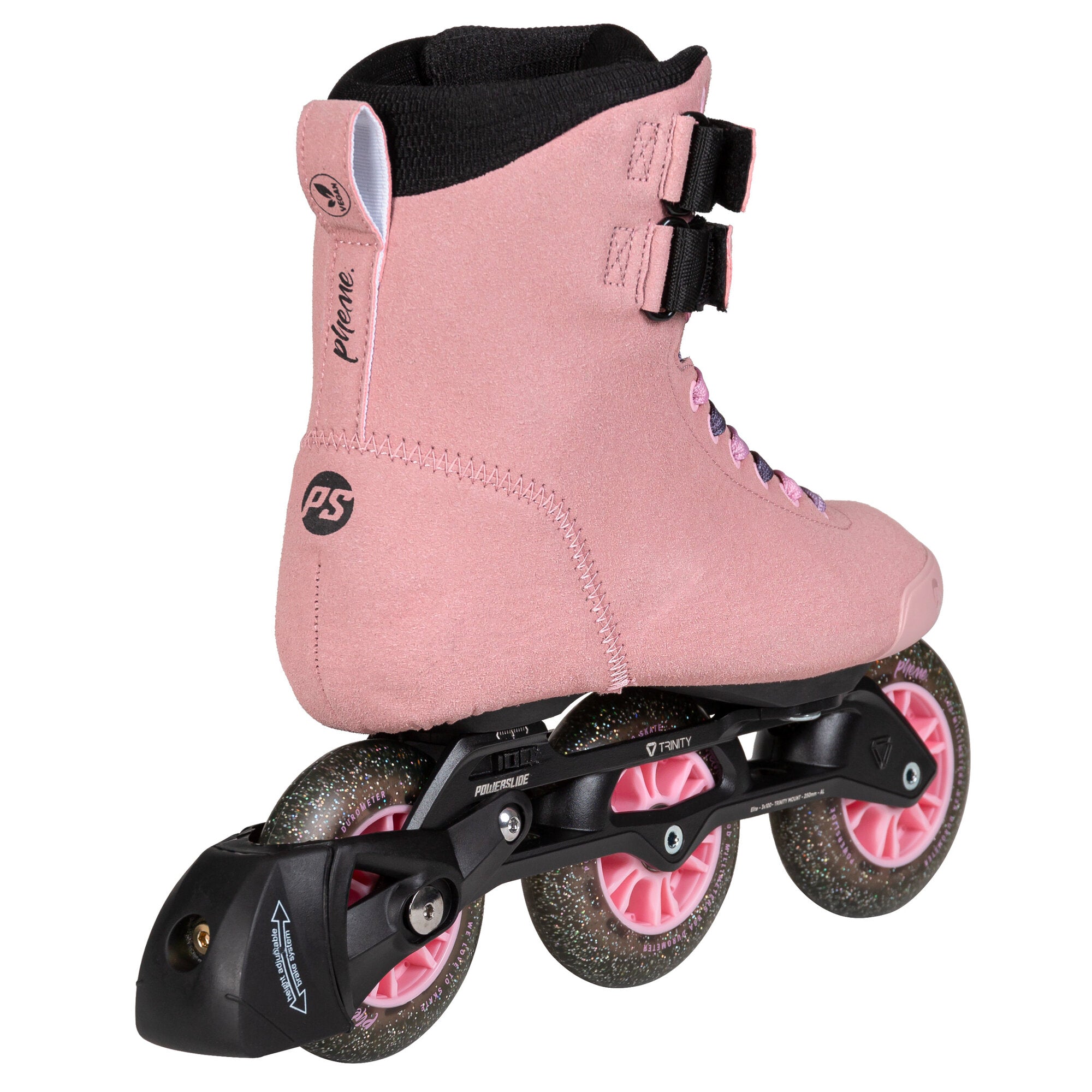 powerslide-pheme-fresa-100-fitness-inline-skates-damen image 3
