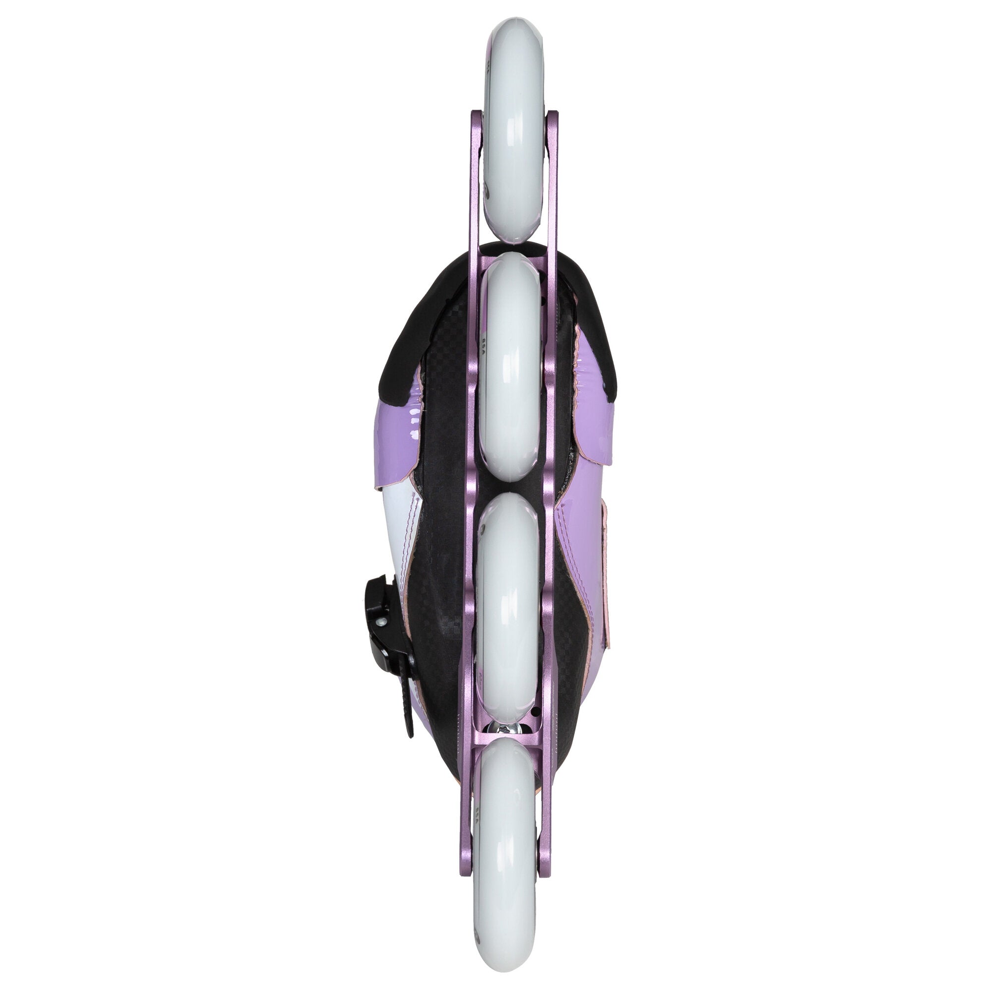 powerslide-3x-evo-lavender-white-speedskate-adj-kinder image 5