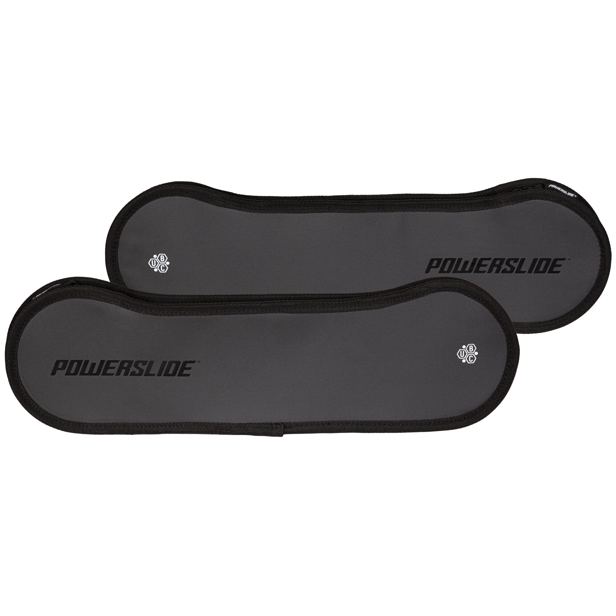 powerslide-ubc-wheel-cover-125-ii-rollentasche-schwarz image 2