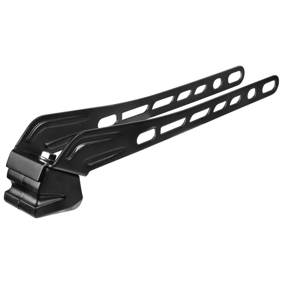 powerslide-megacruiser-bremse-125mm-universal image 1