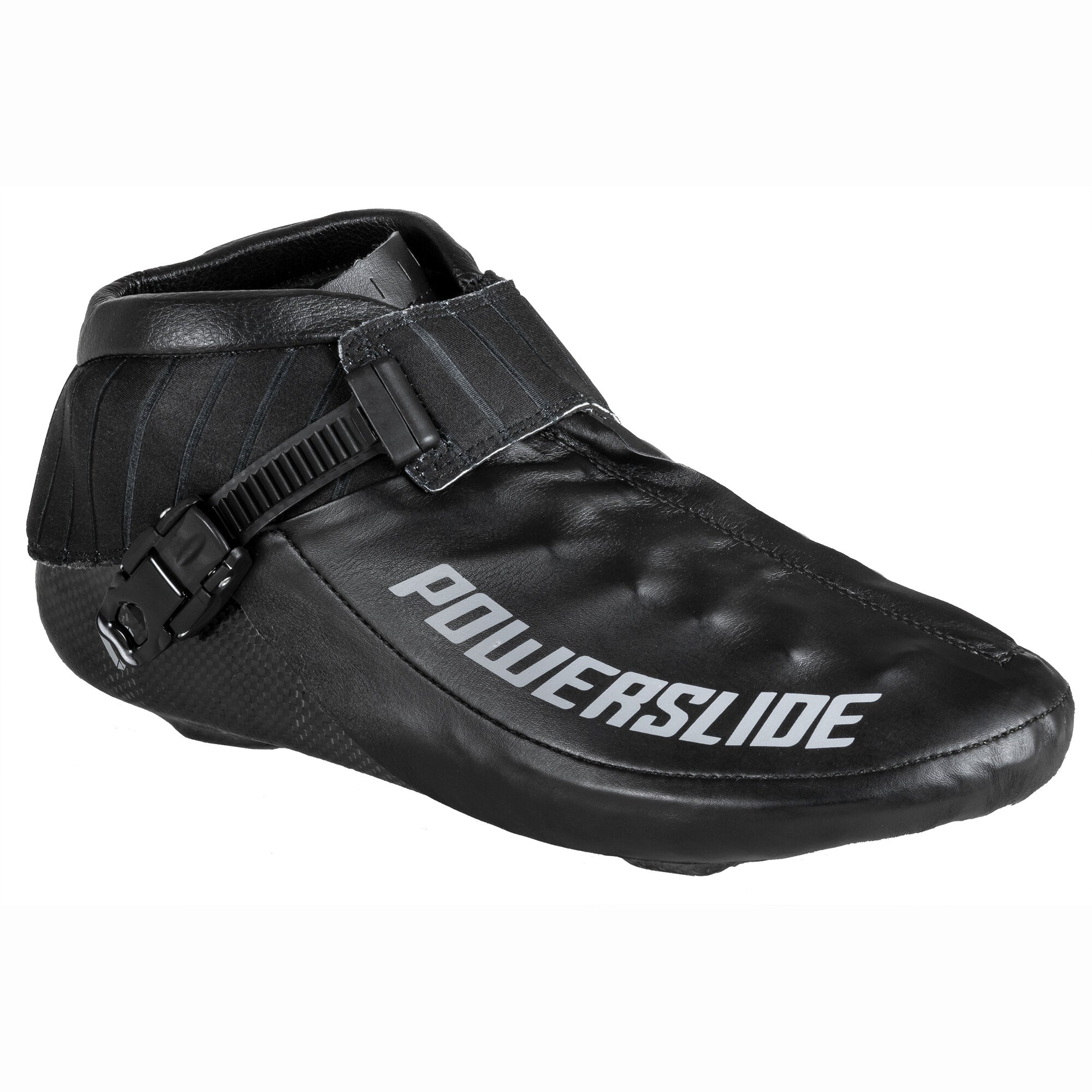 powerslide-icon-wind-tri-wide-boot-carbon-racing-boot-mit-trinity-mount image 2