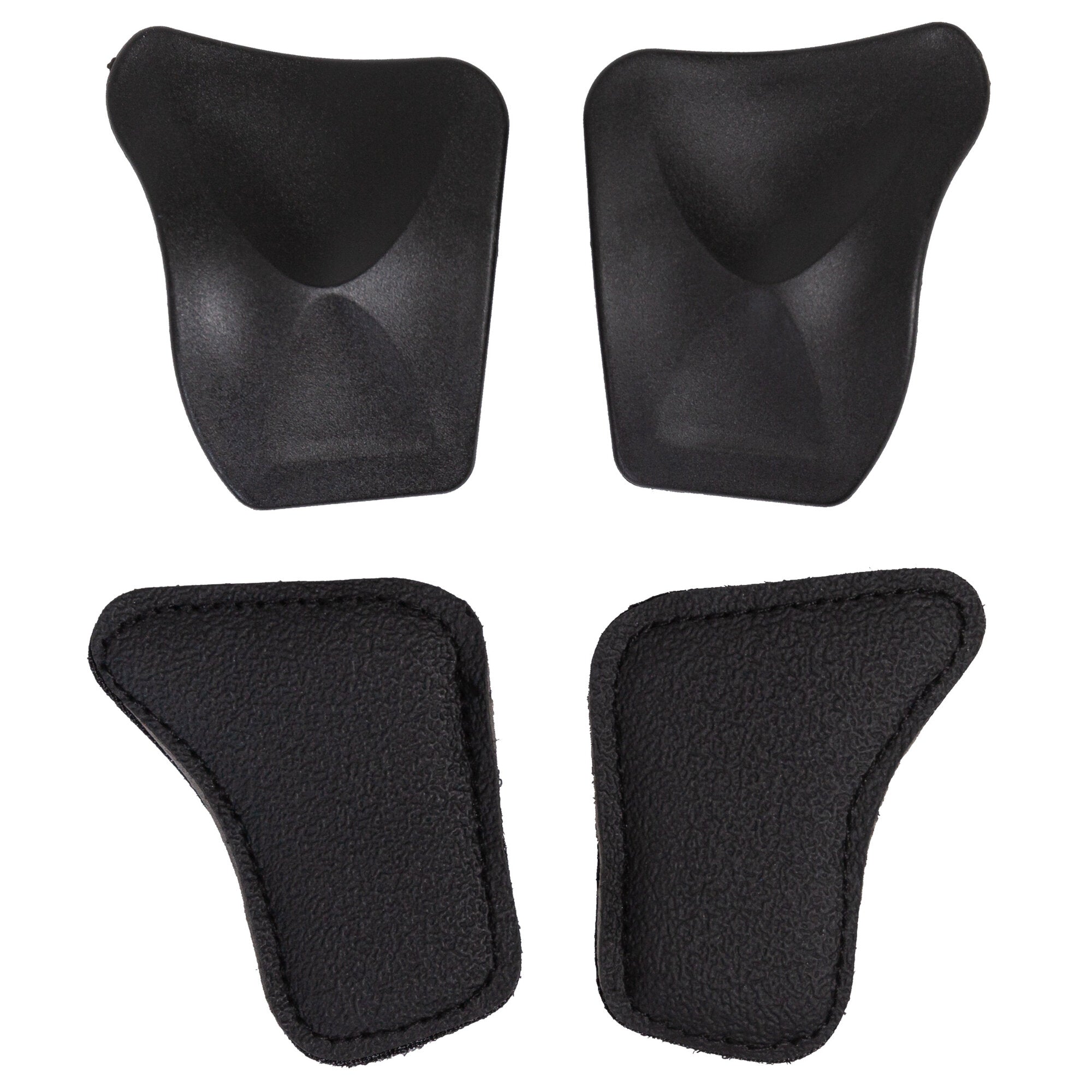powerslide-race-pro-glove-speed-handschuh image 2
