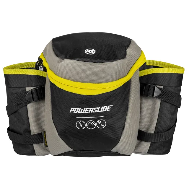 powerslide-hip-bag-nordic-h-fttasche-nylon image 1