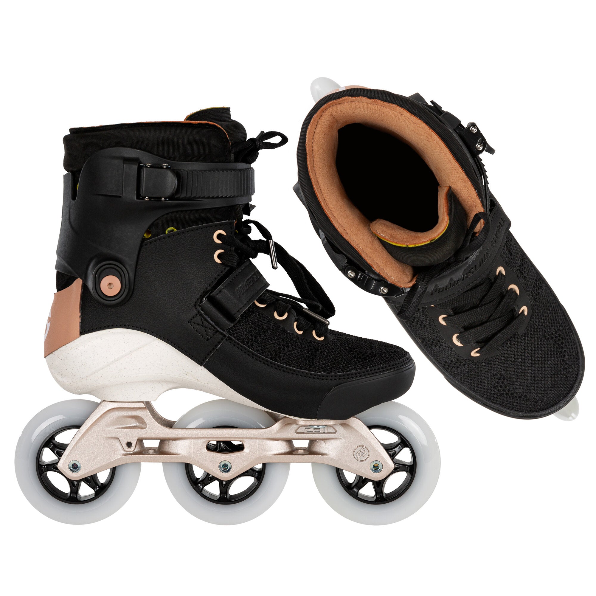 powerslide-swell-desert-100-fitness-inline-skate-mit-3dap-passform-und-100-mm-ro image 4