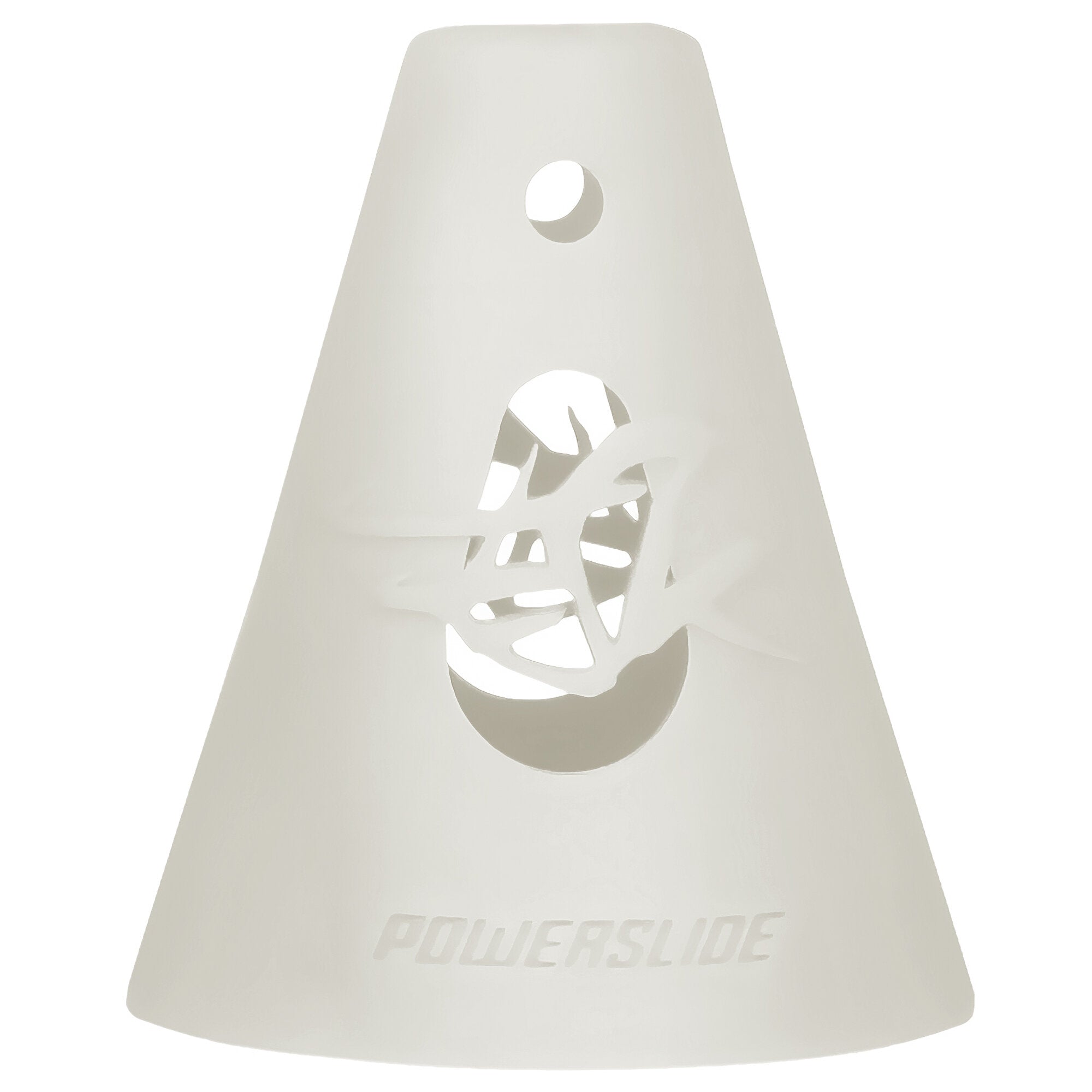 powerslide-cones-glow-in-the-dark-slalom-h-tchen-10er-pack image 1