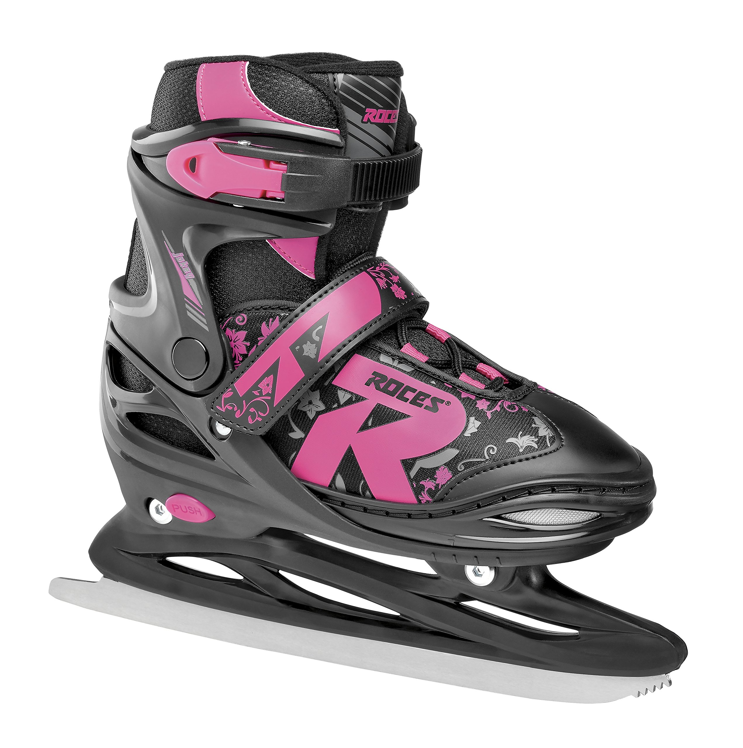 roces-jokey-ice-2-0-girl-kinder-schlittschuhe-30-33 image 1