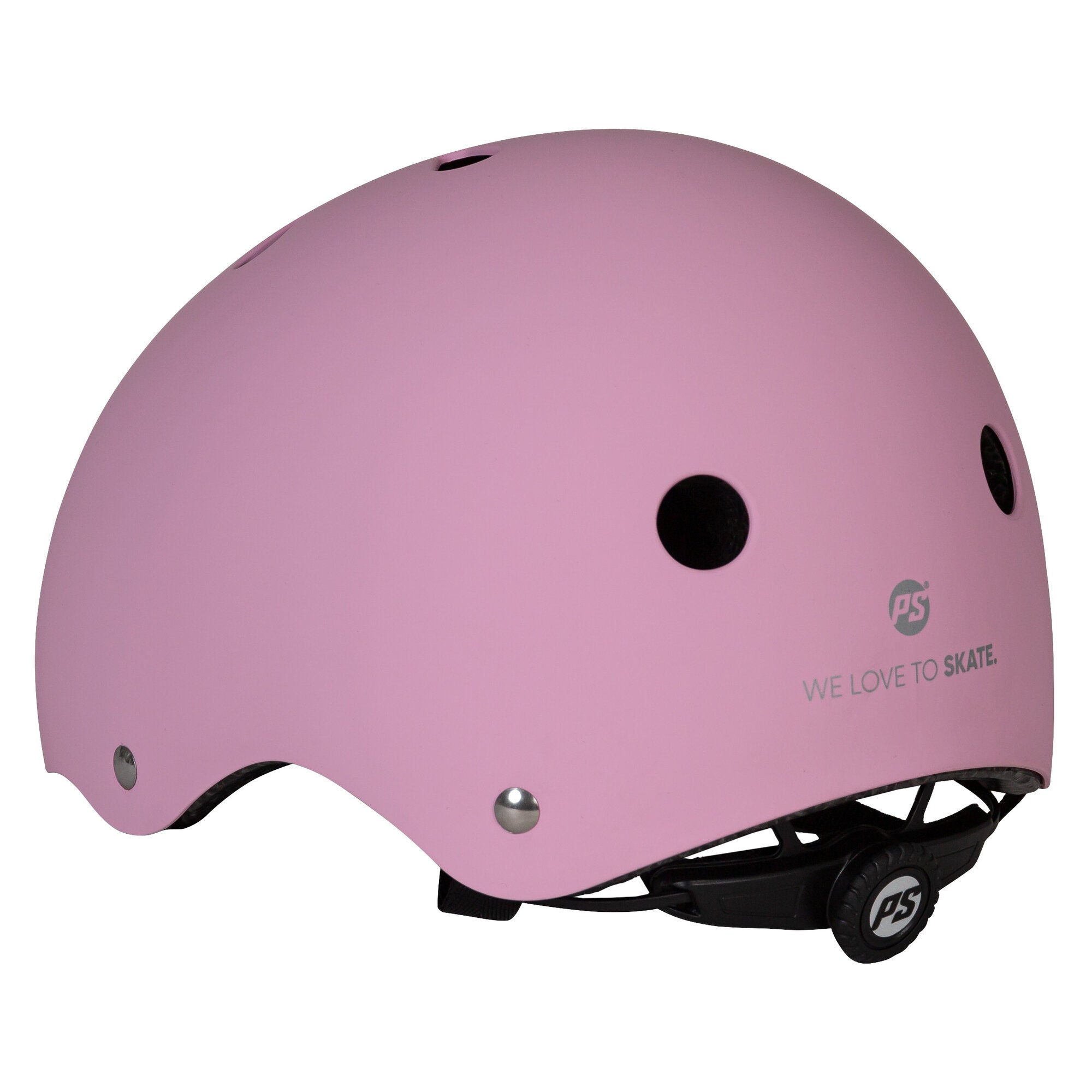 powerslide-allround-adventure-helm-fondant-pink image 2
