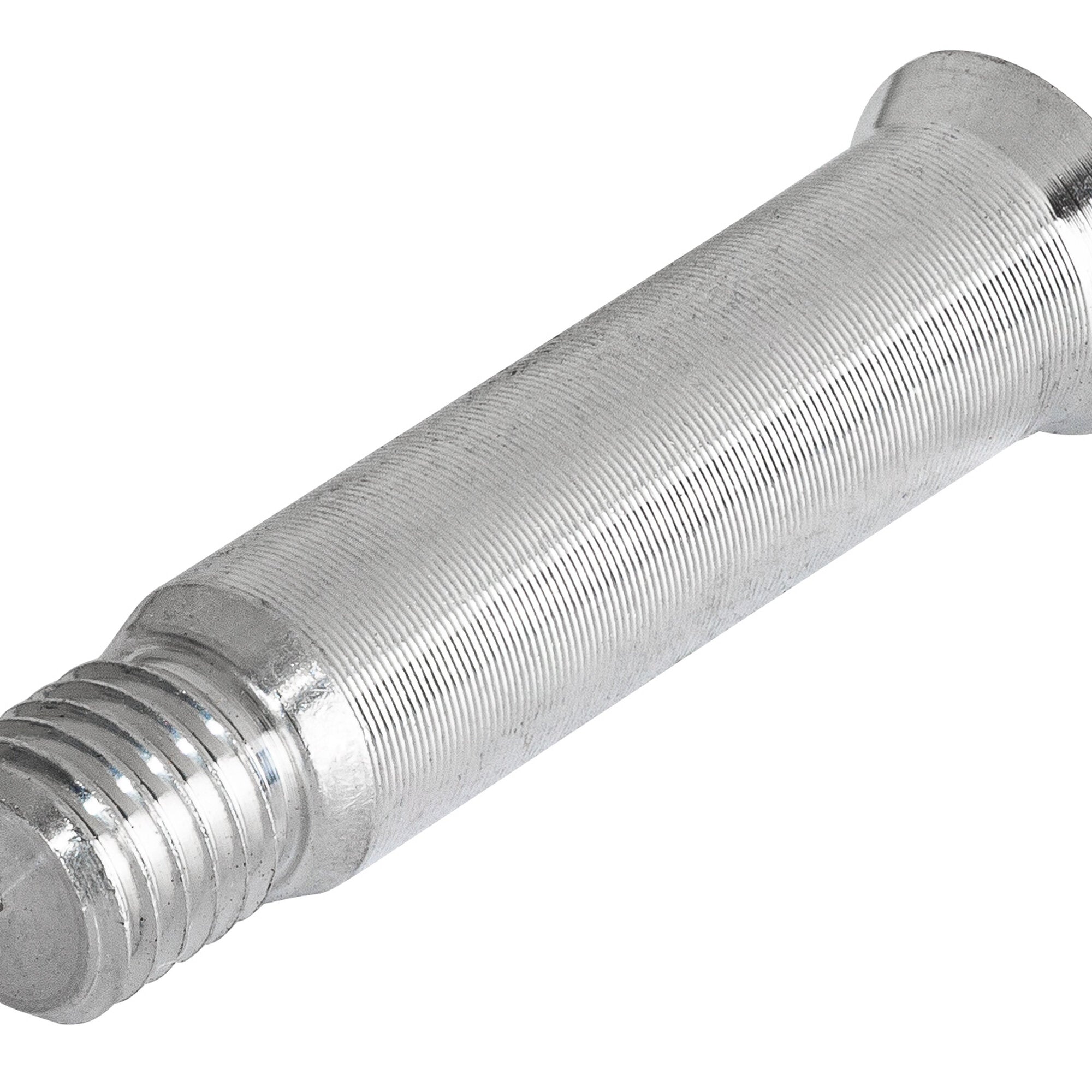 powerslide-al-single-axle-torx-36mm-8mm-8er-pack-ersatzachsen image 2