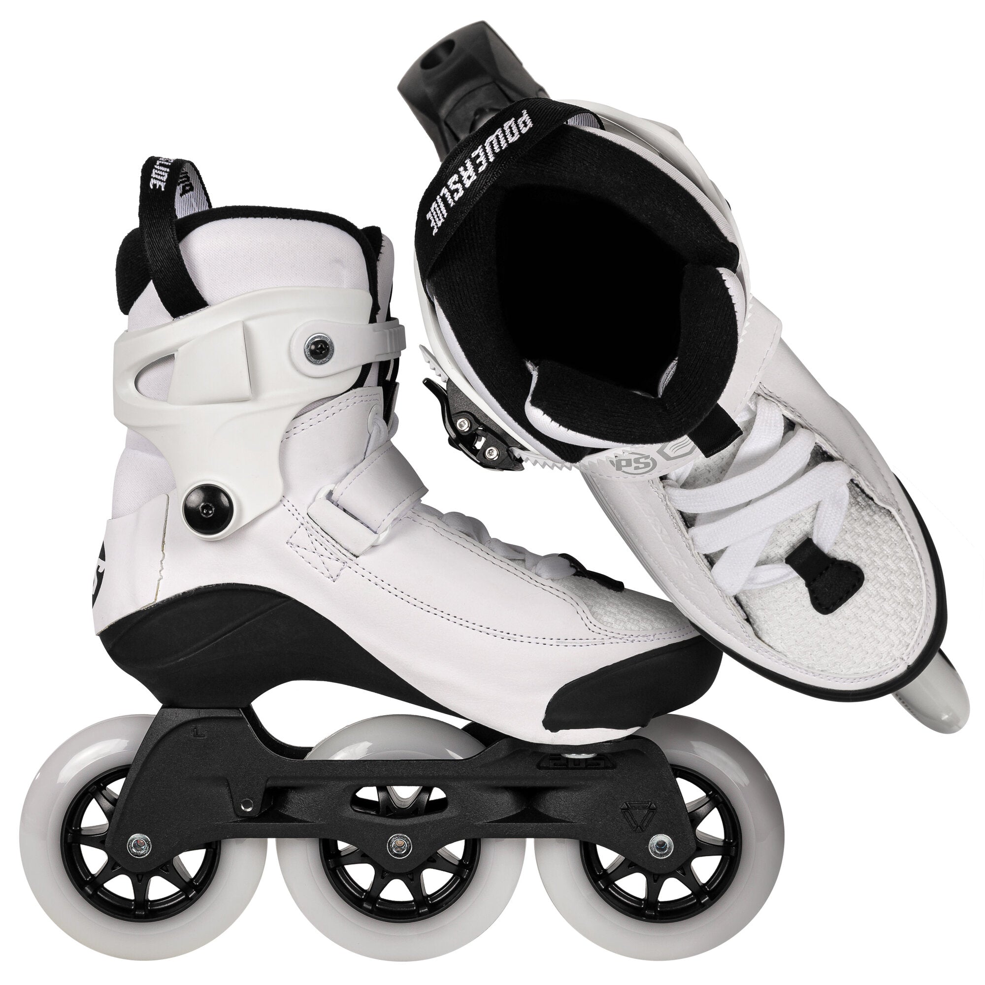 powerslide-swell-stellar-jr-100-kinder-inlineskates image 7