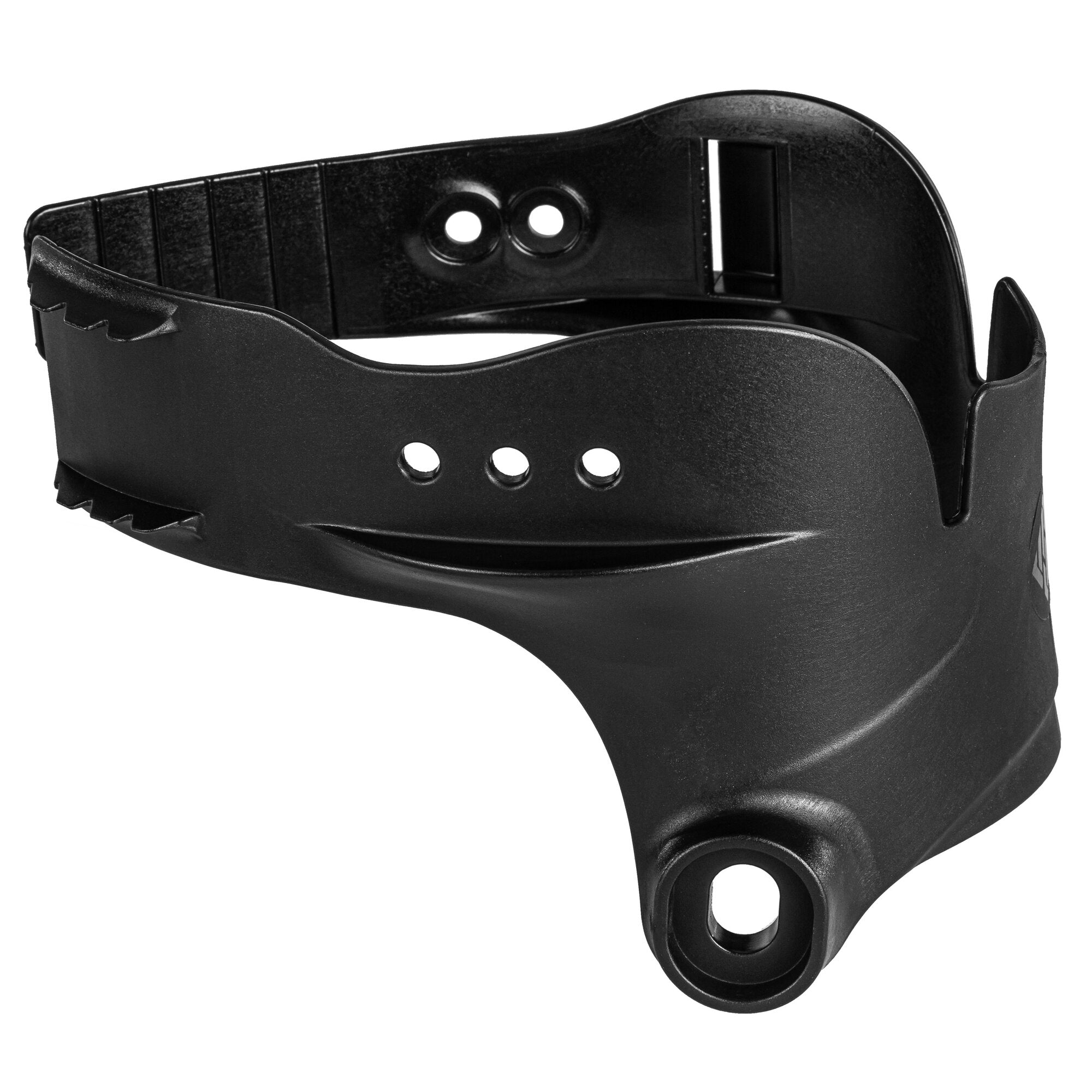 powerslide-v-cuff-black-gen-ii-swell-kaze-inkl-hardware image 3