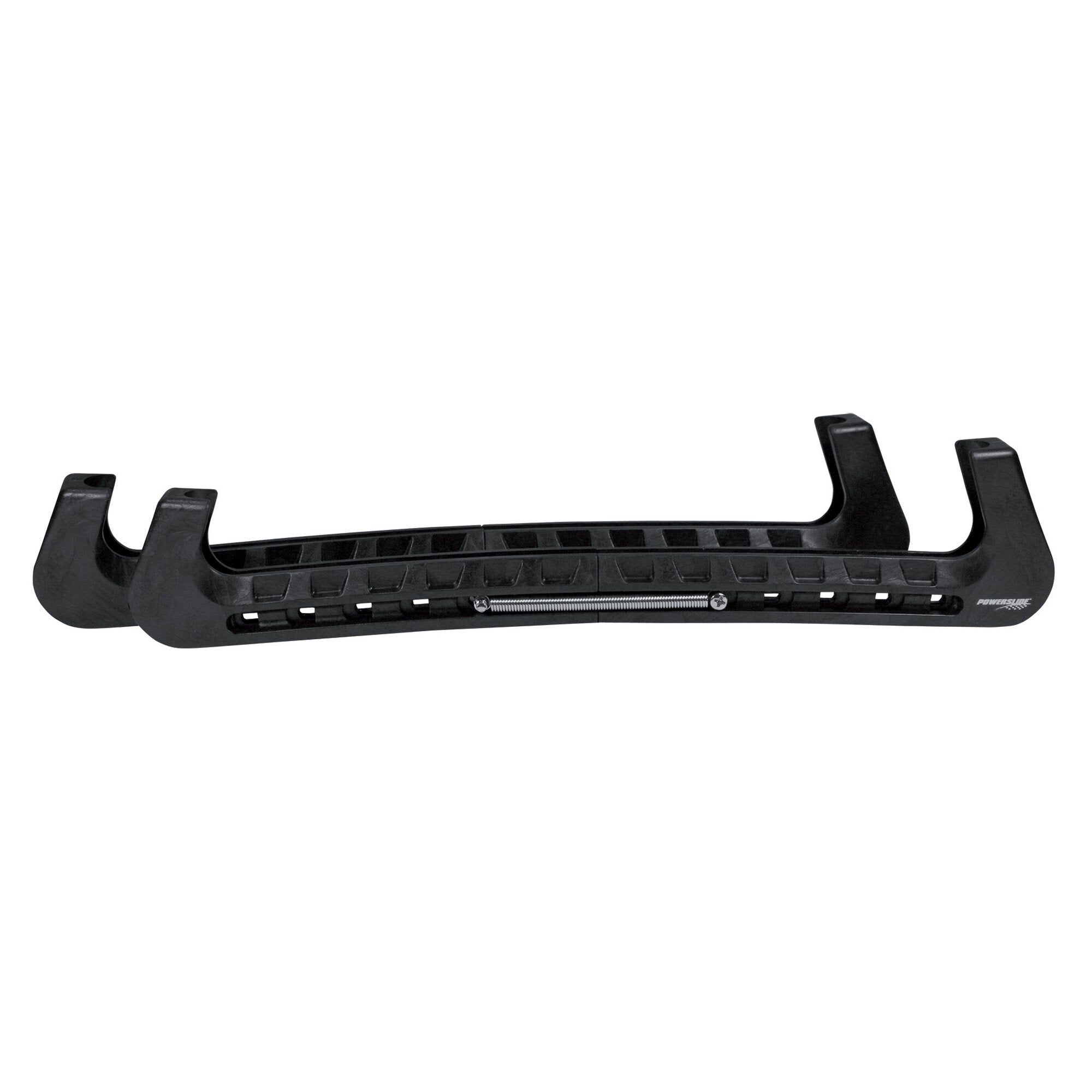 powerslide-ice-blade-cover-kufenschoner-schwarz image 4