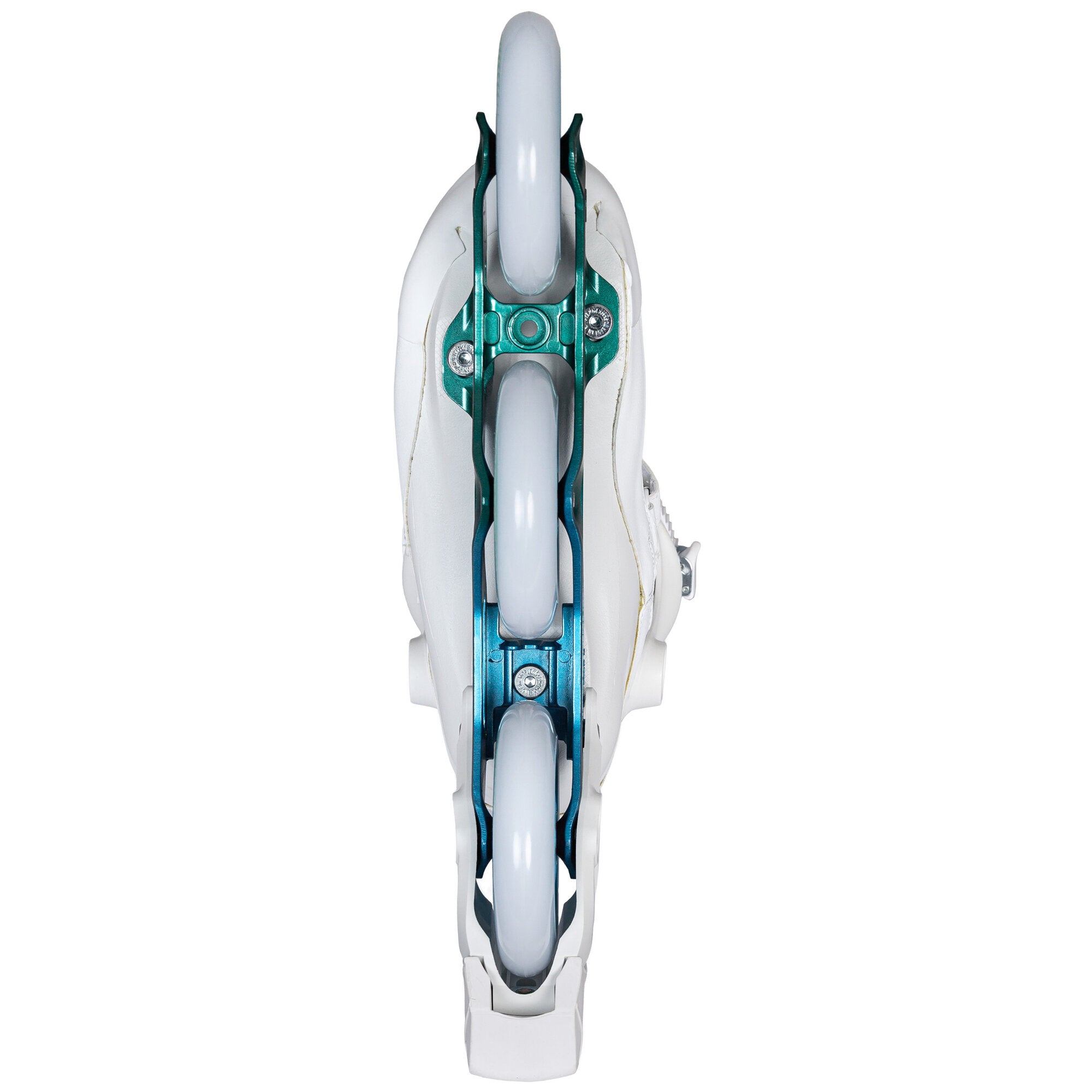 powerslide-swell-sheylyna-110-damen-fitness-inlineskates image 5