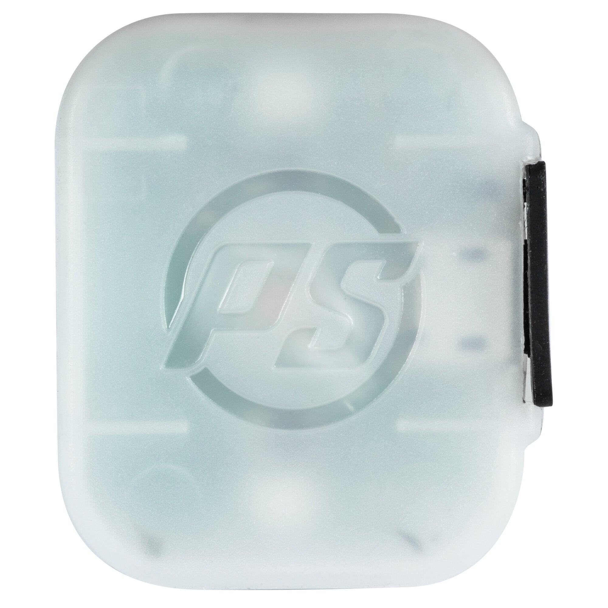 powerslide-led-clip-sicherheitslicht-red image 2