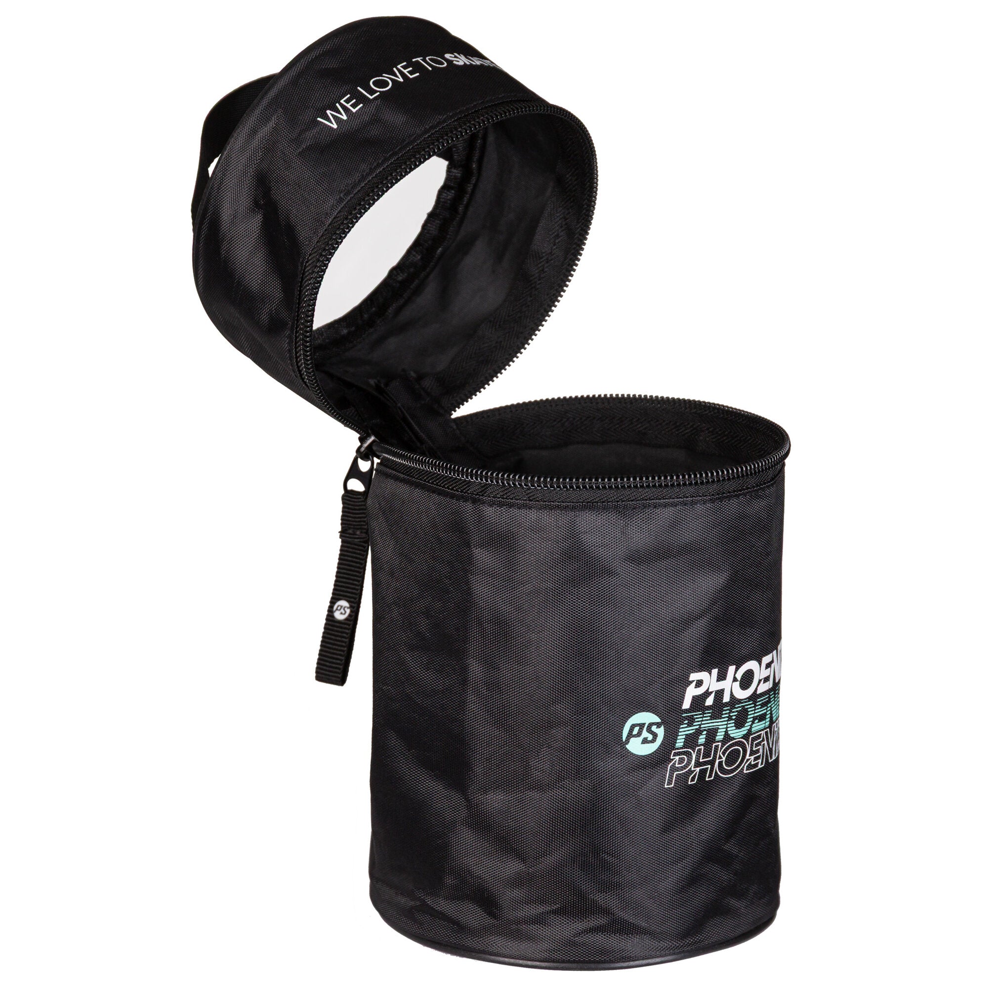 powerslide-phoenix-wheel-bag-rollentasche-f-r-8-rollen image 4