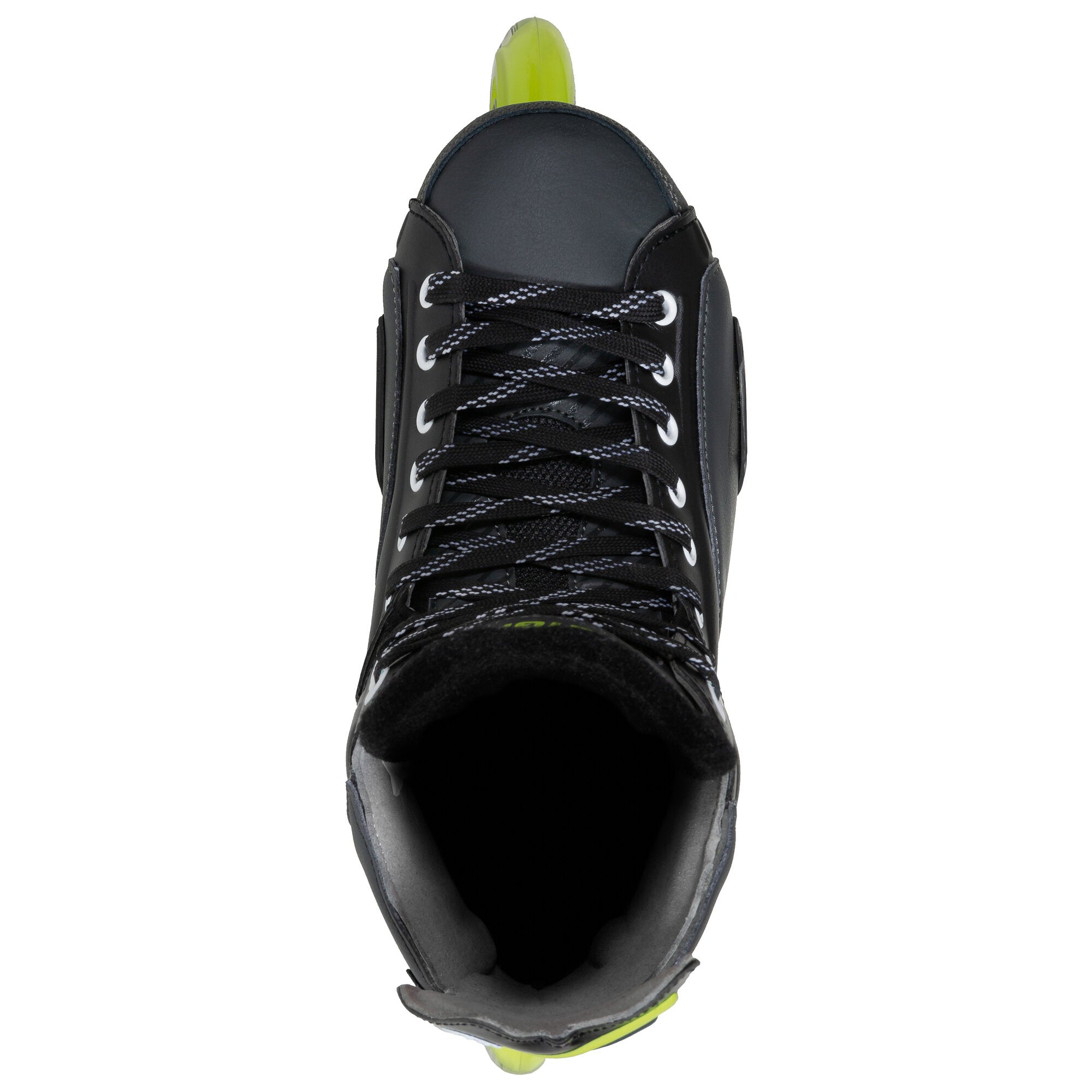 powerslide-reign-ares-80-inline-hockey-skates-carbon image 4