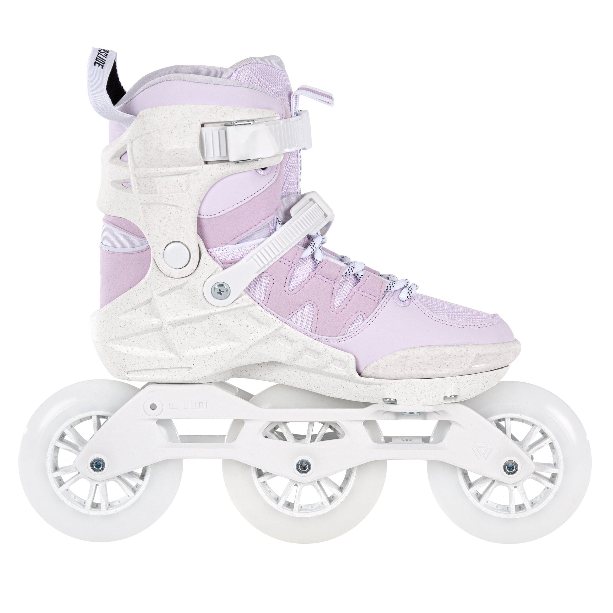 powerslide-phuzion-argon-berry-110-fitness-inline-skate-90er-retro-look-violett image 4