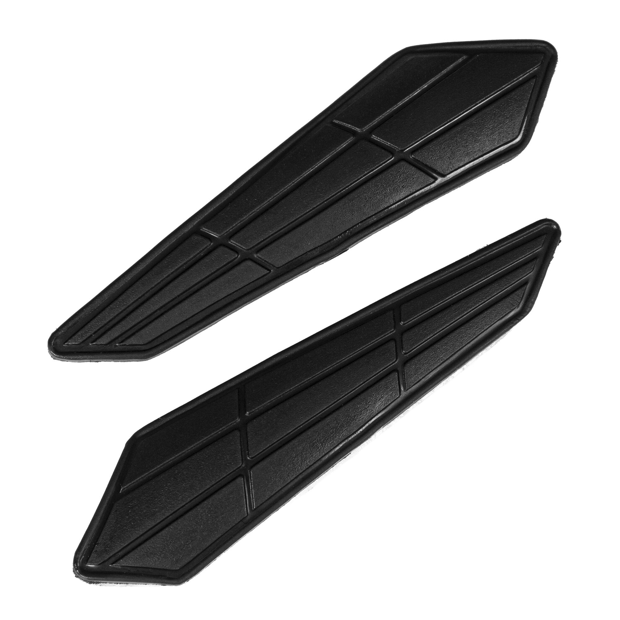 powerslide-race-side-protector-black-l-r-seitenschutz-f-r-boot-und-frame image 1