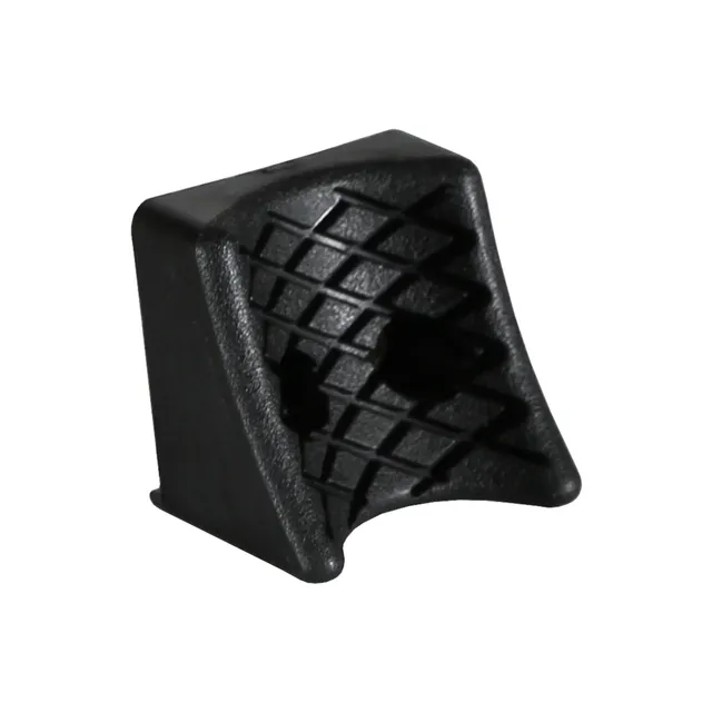 powerslide-brake-pad-bremsklotz-f-r-nordic-skates-rollski image 1