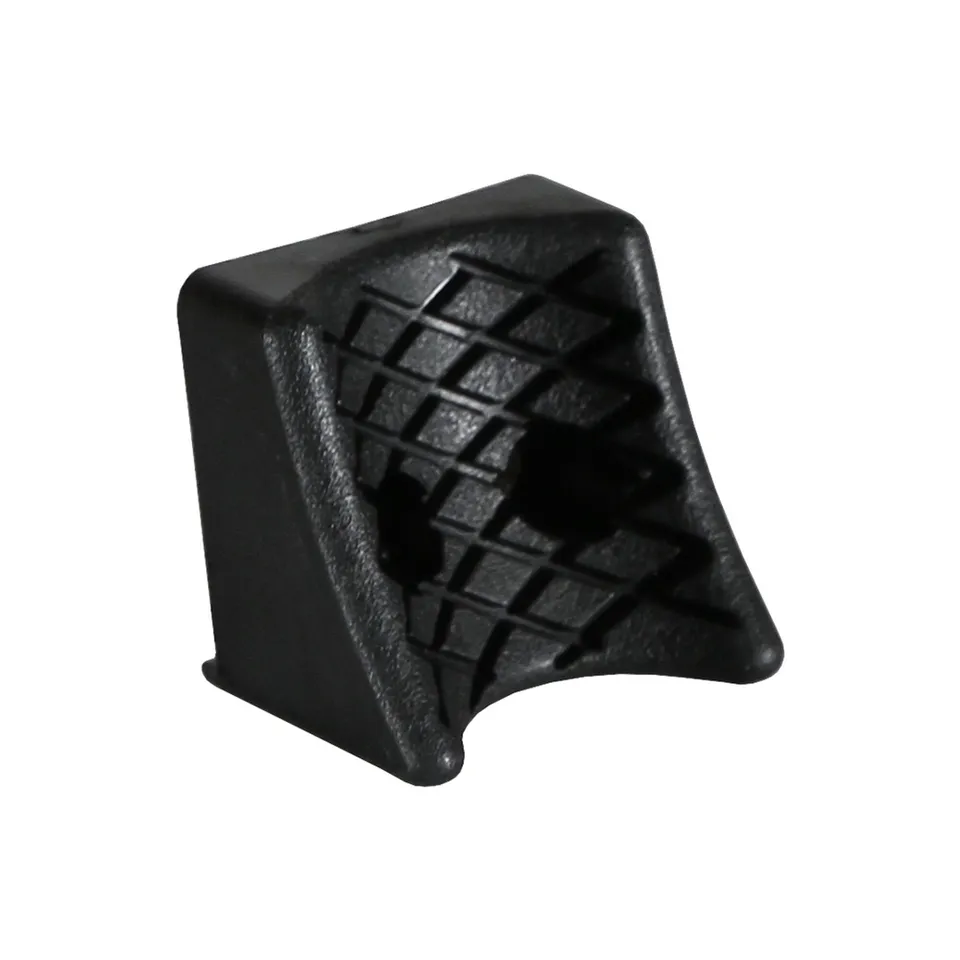 powerslide-brake-pad-bremsklotz-f-r-nordic-skates-rollski image 1