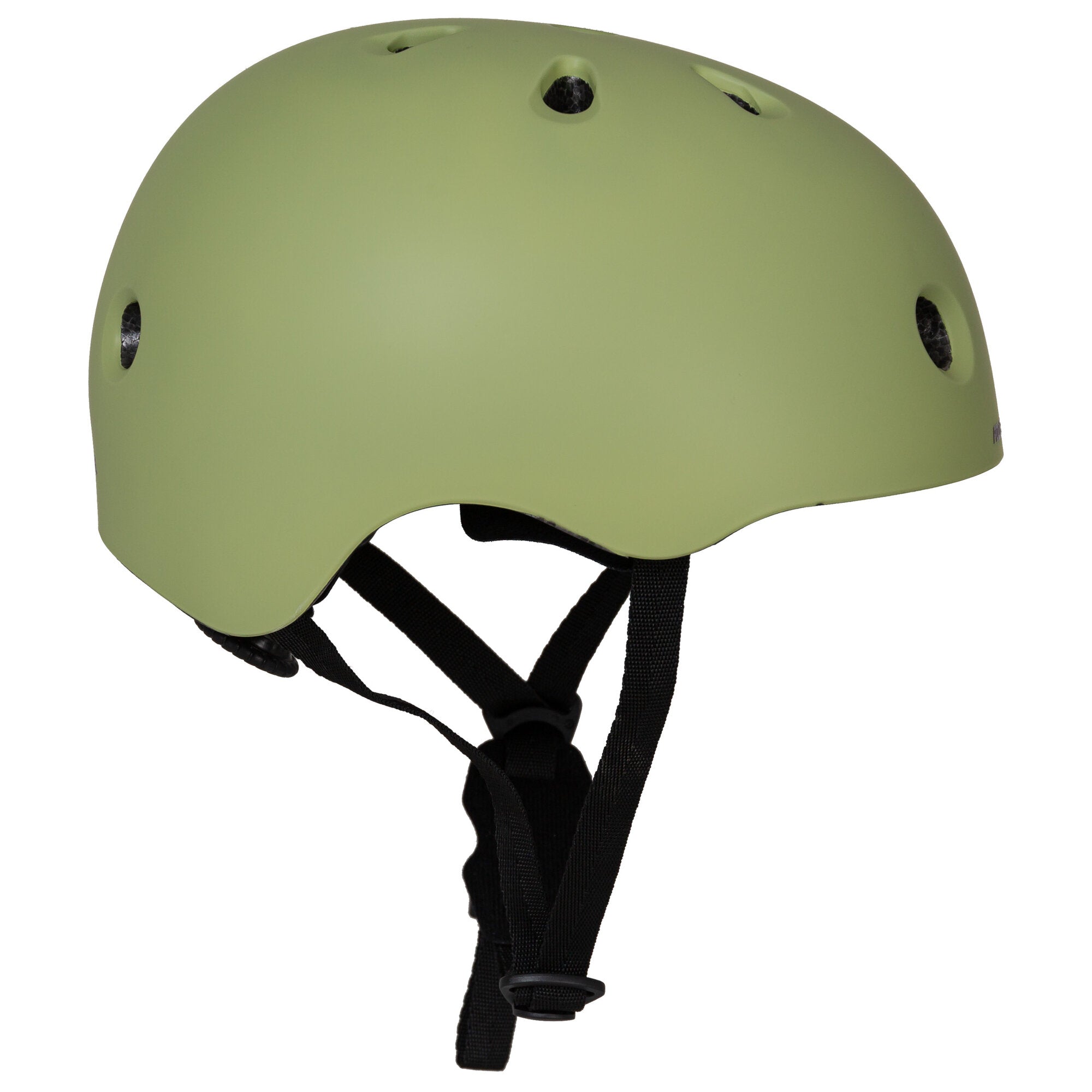 powerslide-urban-cool-matcha-helm-urban-helm-f-r-style-schutz image 3