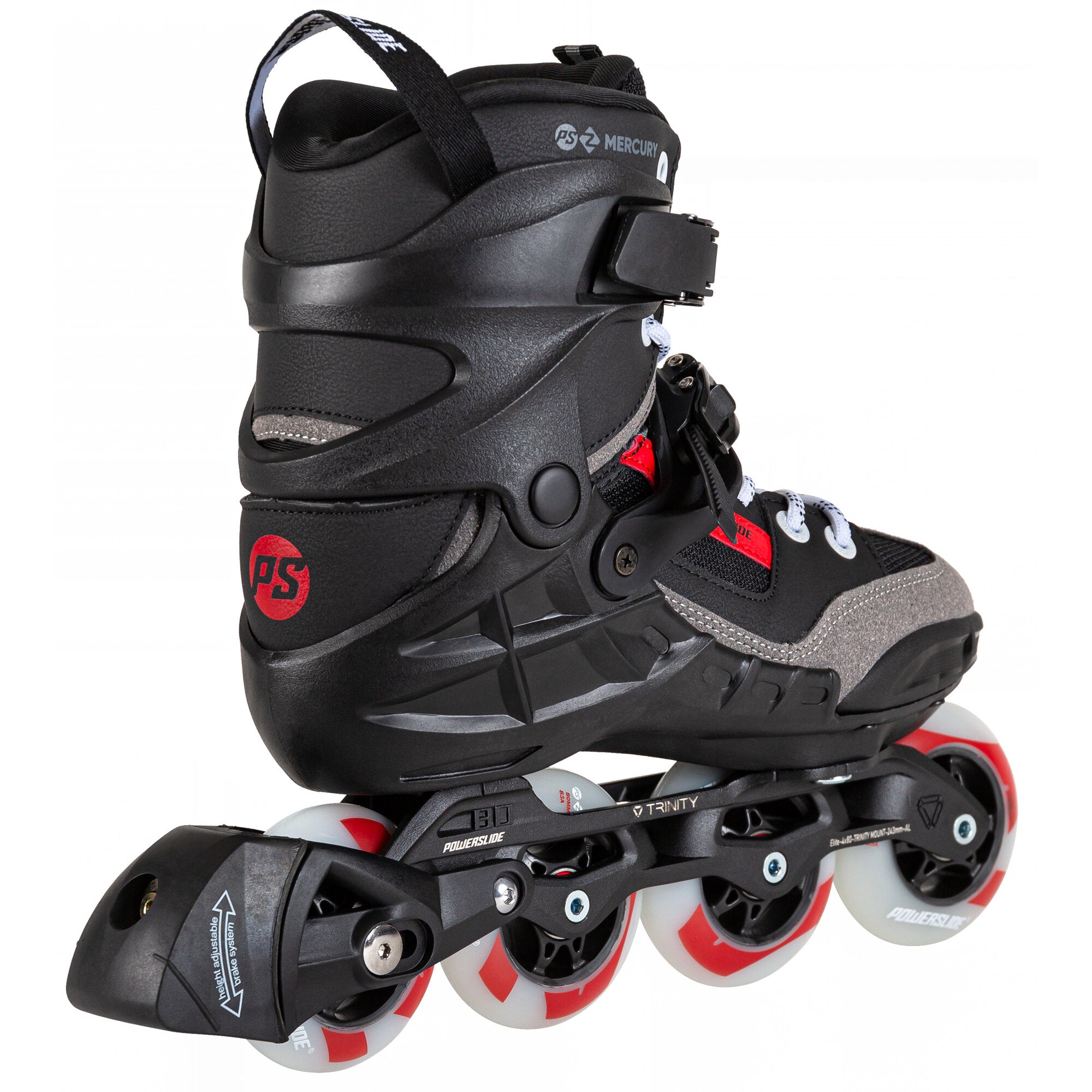 powerslide-phuzion-mercury-80-fitness-inline-skates image 3