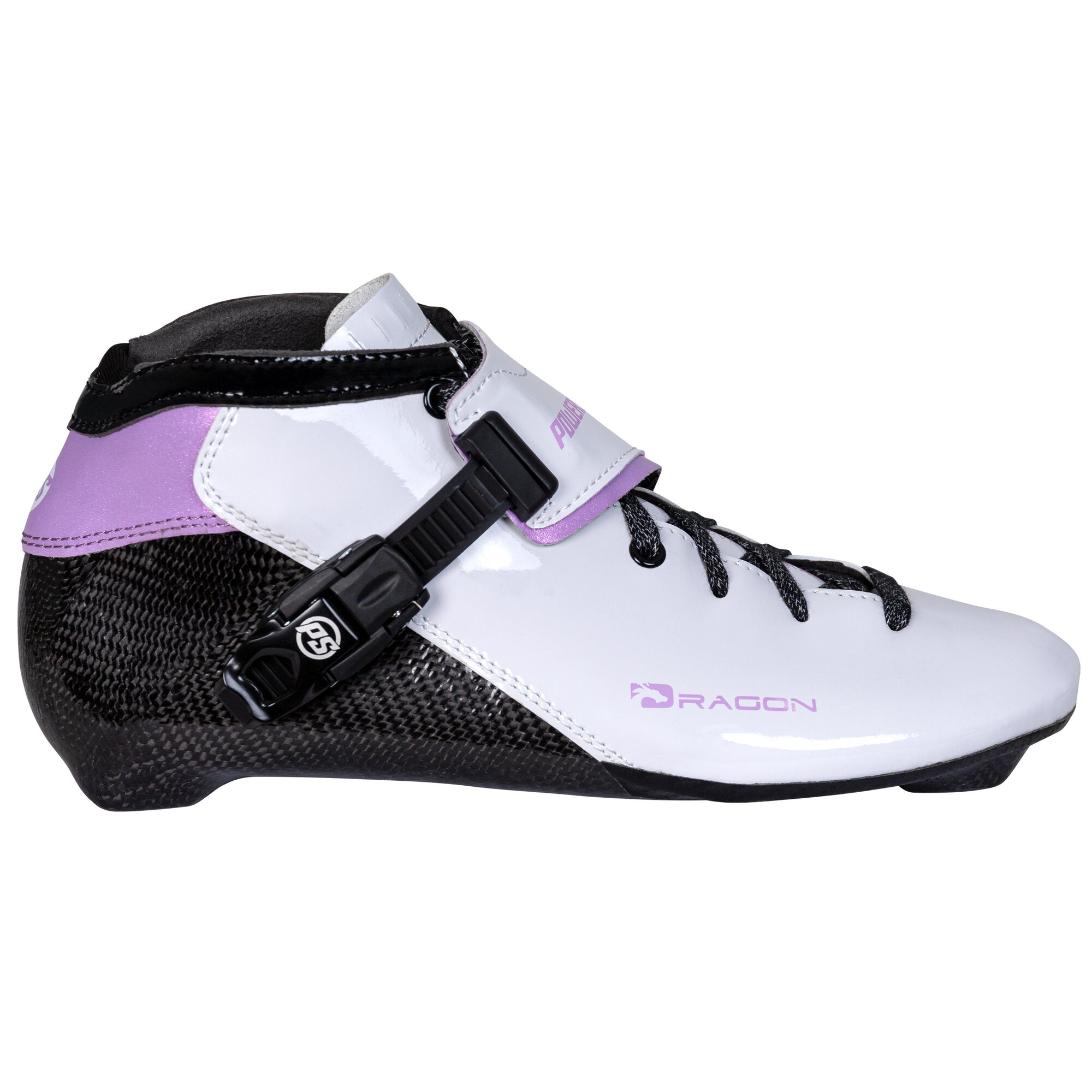 powerslide-dragon-white-speedskate-boot-wei image 1