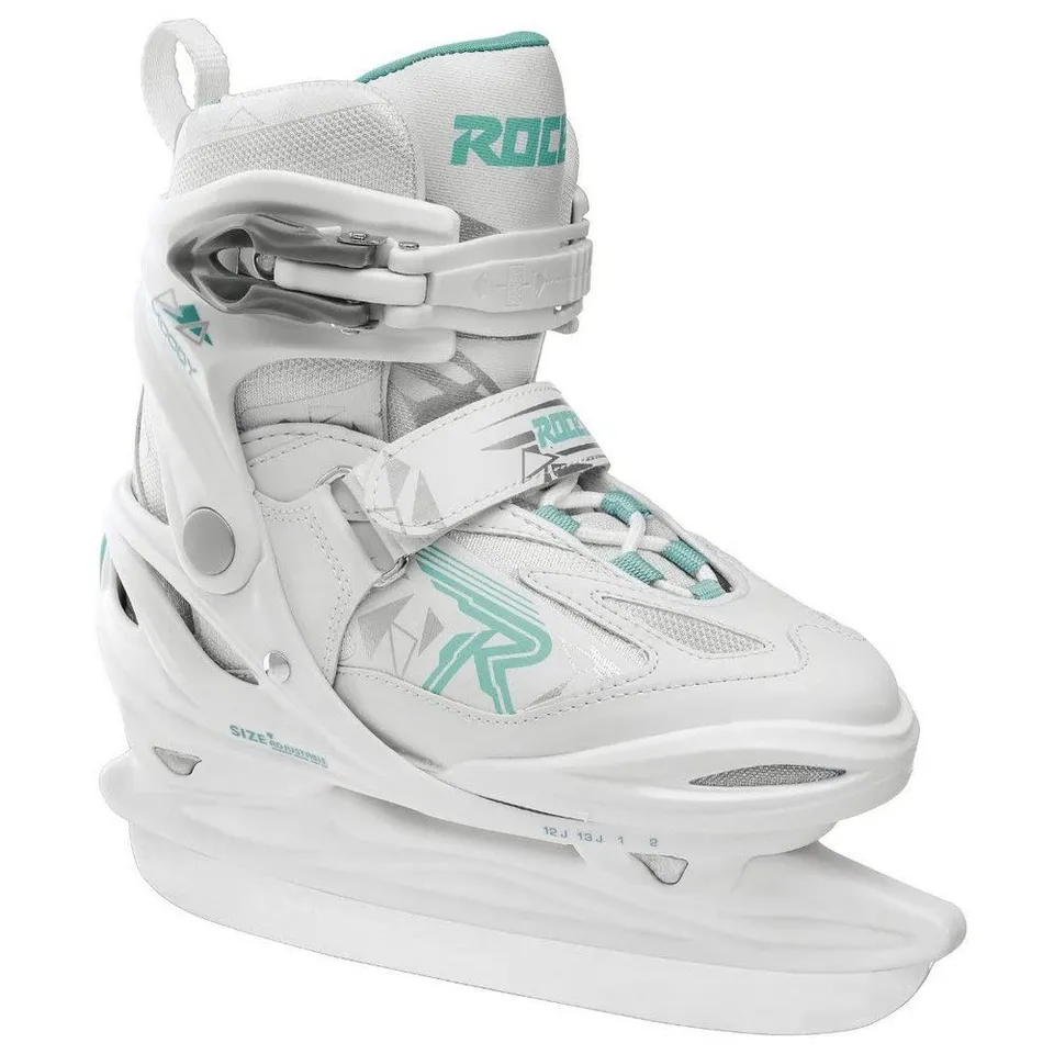 roces-moody-ice-girl-3-0-kinder-schlittschuhe-verstellbar image 1