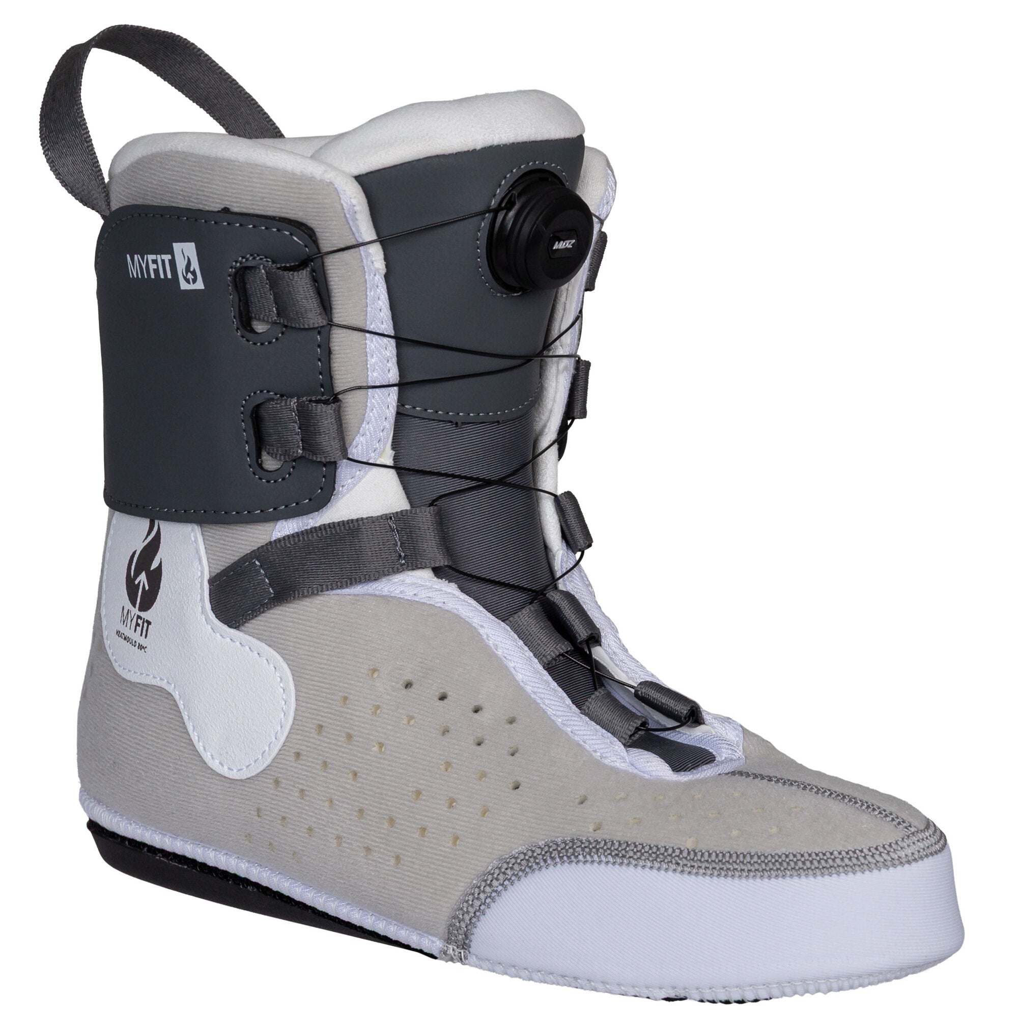 powerslide-next-80-pds-asphalt-grey-urban-skates image 7