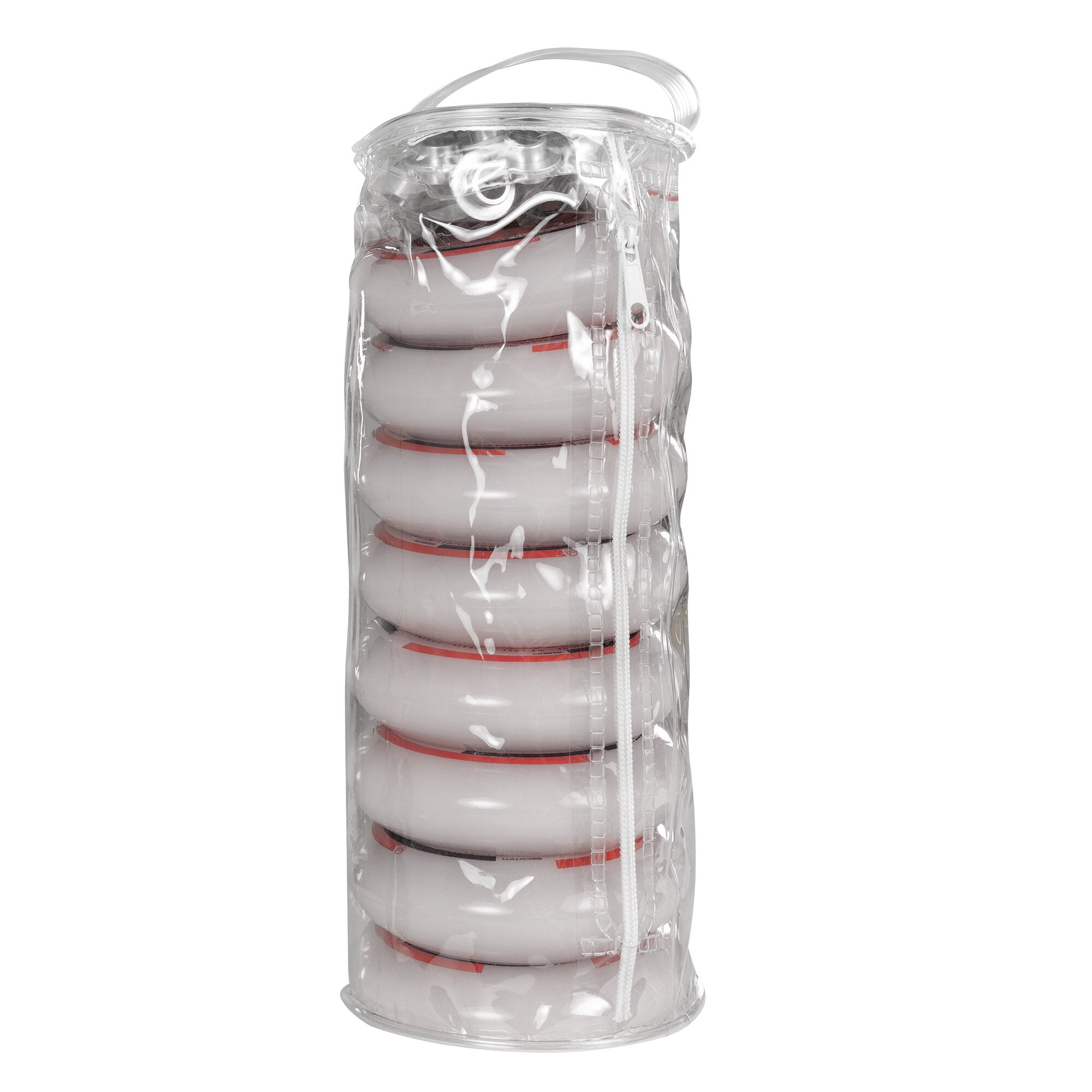 powerslide-ps-one-84-82a-rollen-8er-pack image 2