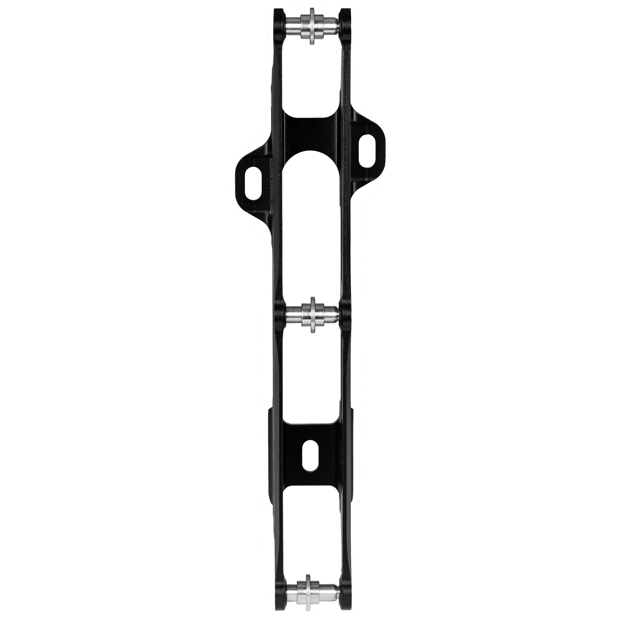 powerslide-nova-260-3x110-tri-urban-frame image 4