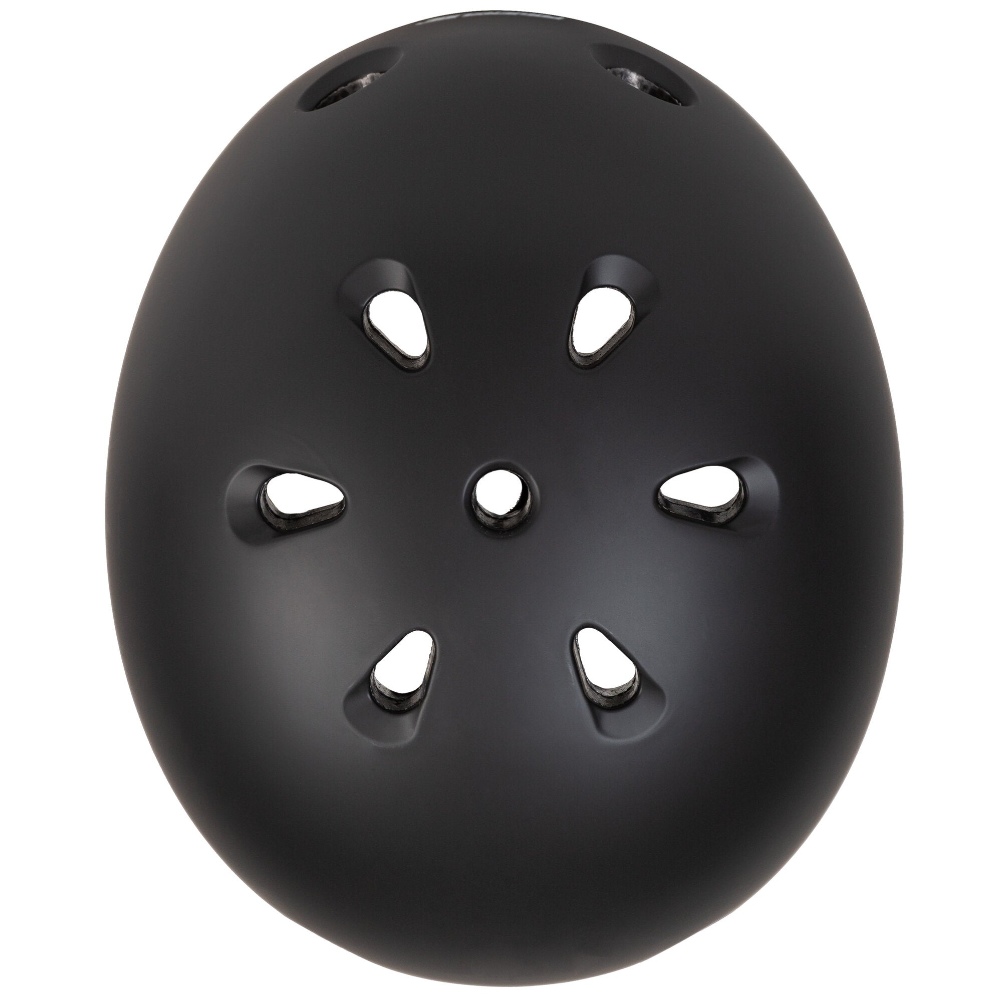 powerslide-urban-black-matt-action-sport-helm image 5